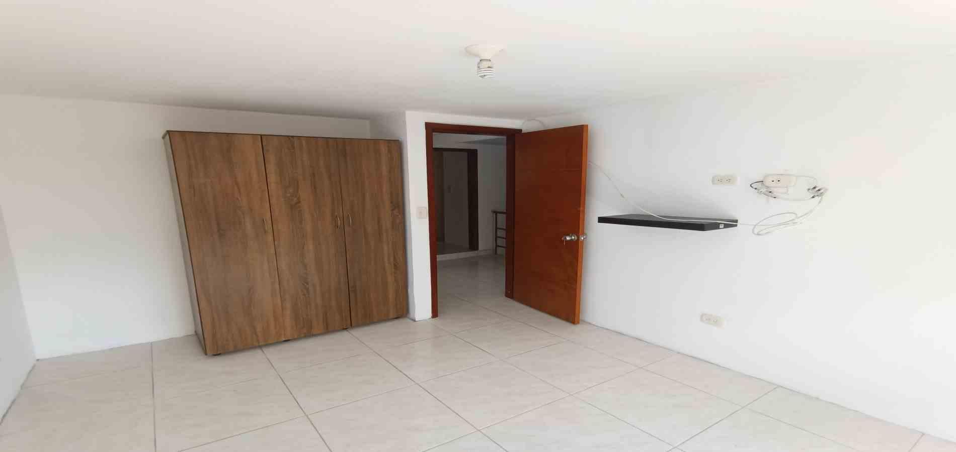 Foto de Casa en Venta en La aldea, Villamaria - 17 - 279069517