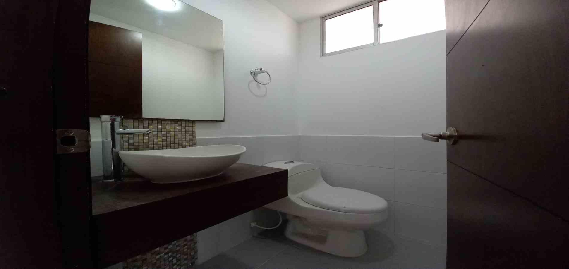 Foto de Casa en Arriendo en Av 19, Armenia  - 22 - 279068699
