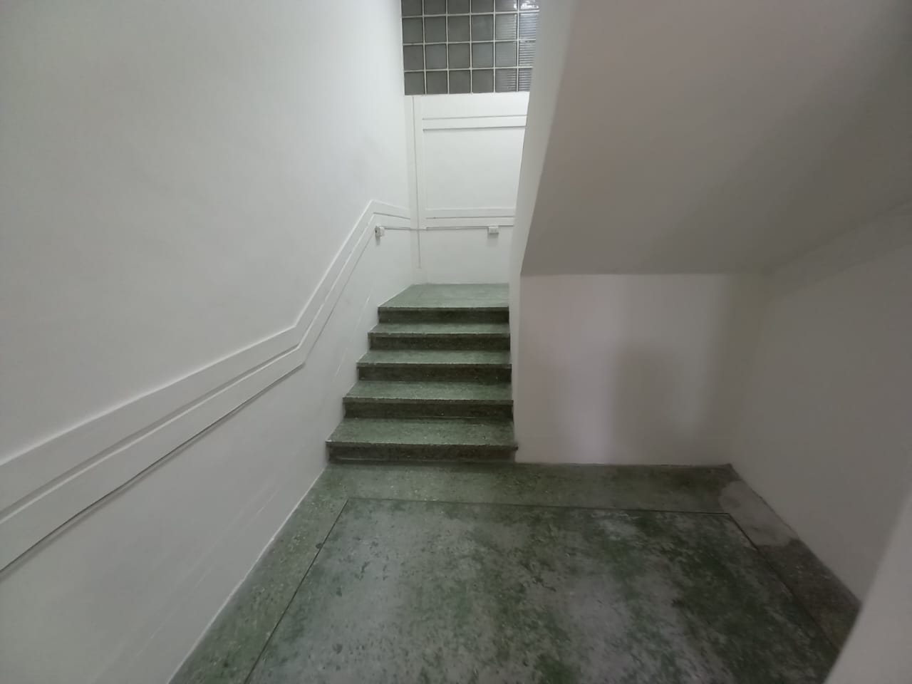 Foto de Local en Arriendo en Centro, Manizales - 22 - 13428