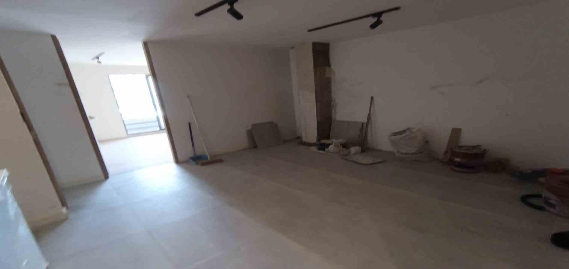 Foto de Apartamento en Venta en La sultana, Manizales - 12 - 279063426