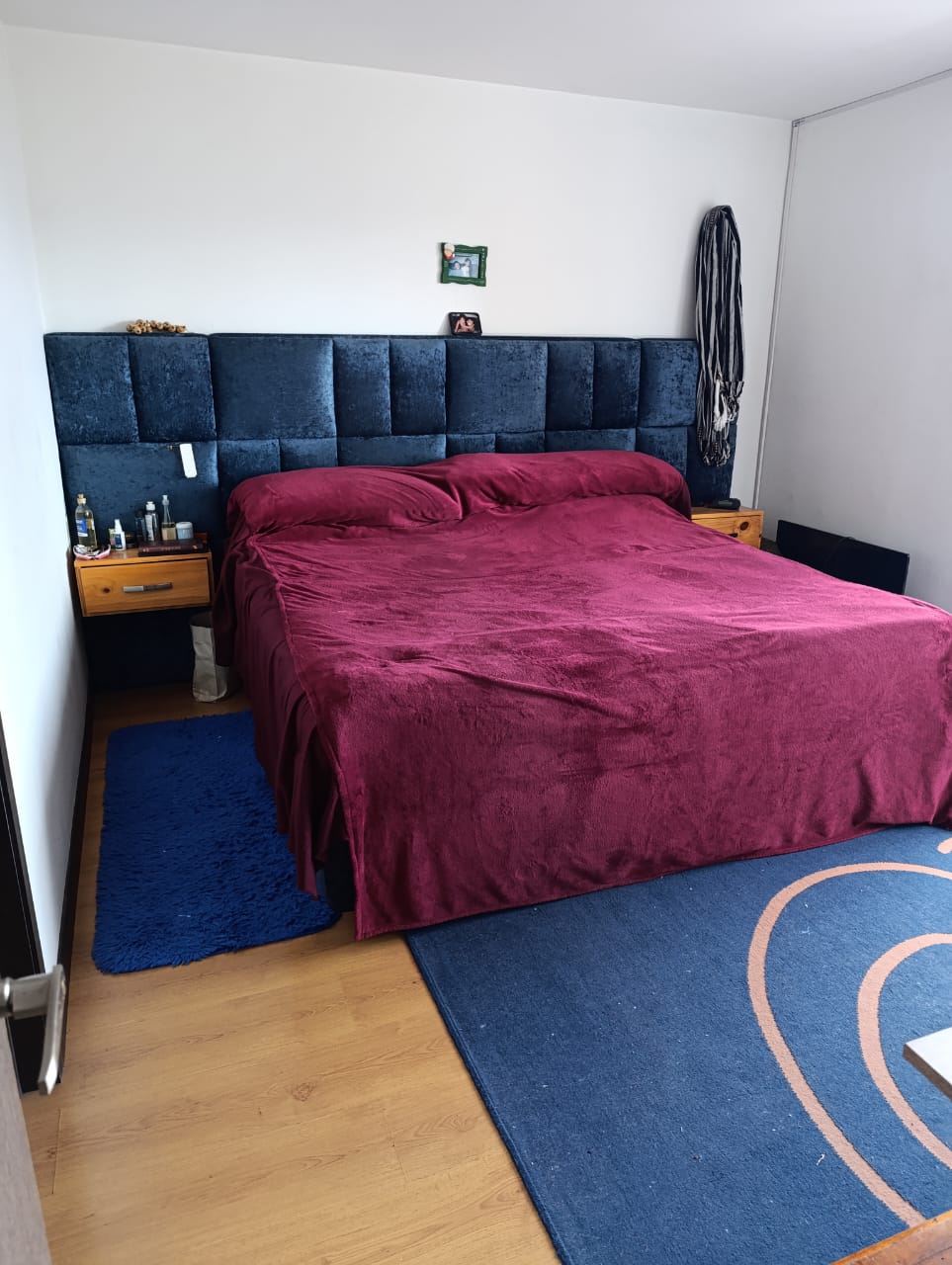 Foto de Apartamento en Venta en Tejares, Manizales - 17 - 279063026