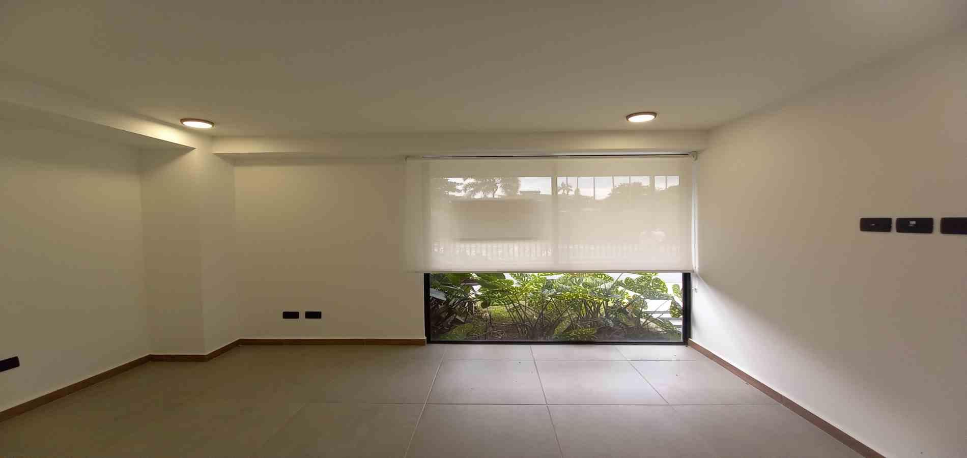 Foto de Casa en Venta en Cerritos, Pereira - 24 - 279067873