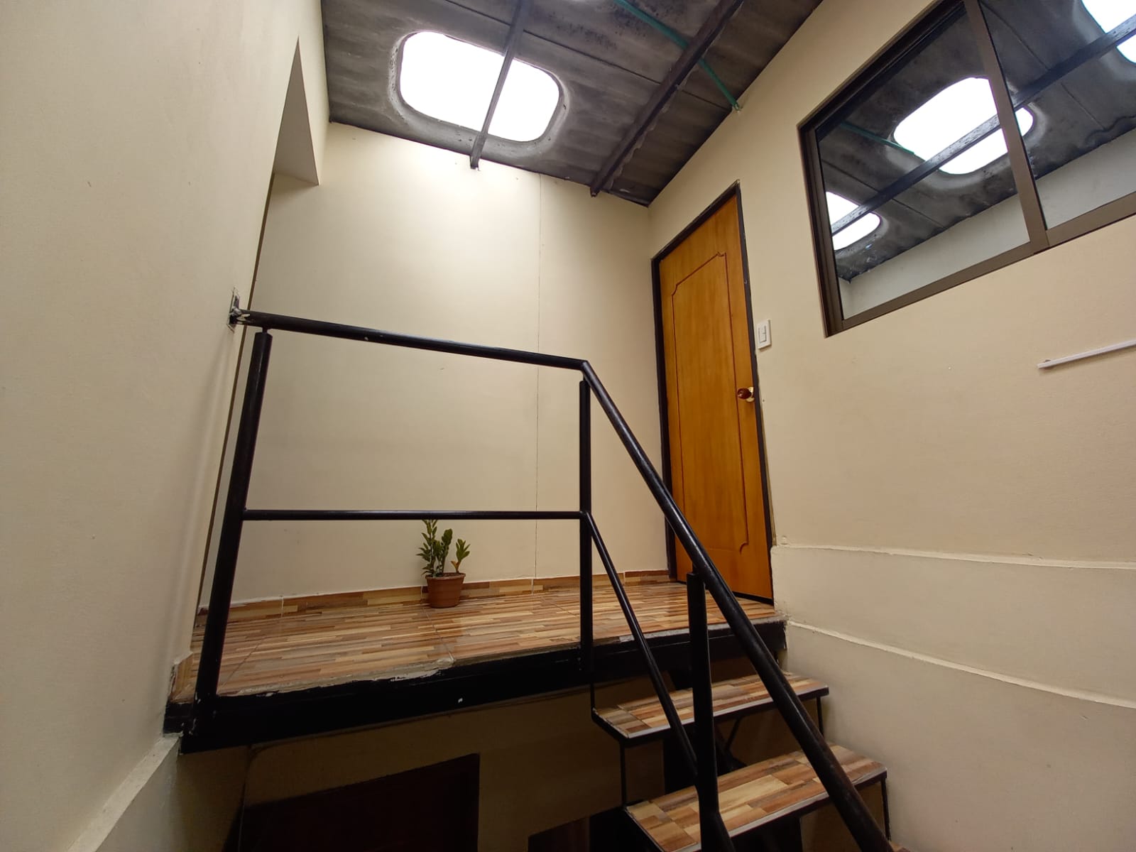 Foto de Casa en Venta en La enea, Manizales - 10 - 279069781