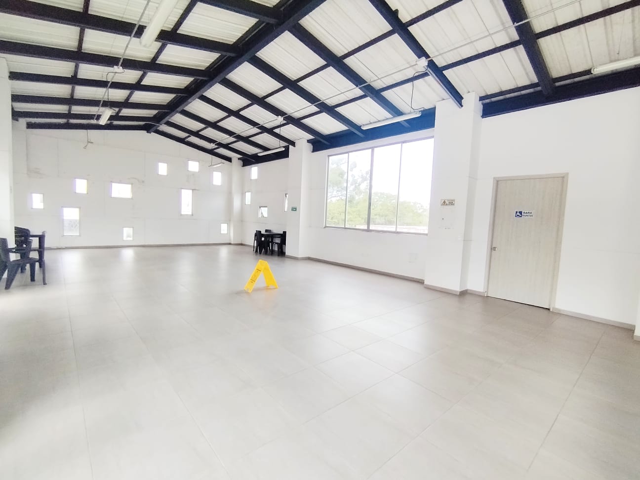 Foto de Apartamento para Venta en Puerto espejo, Armenia  - 279064969