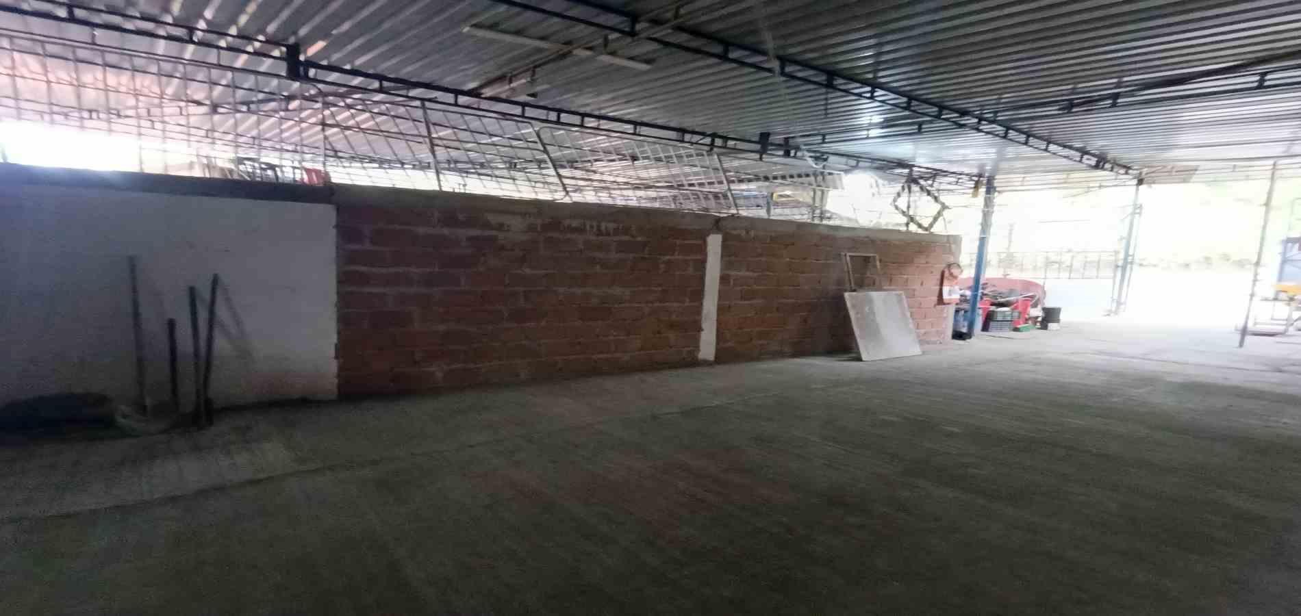 Foto de Local en Arriendo en Bajo tablazo, Manizales - 1 - 279064551