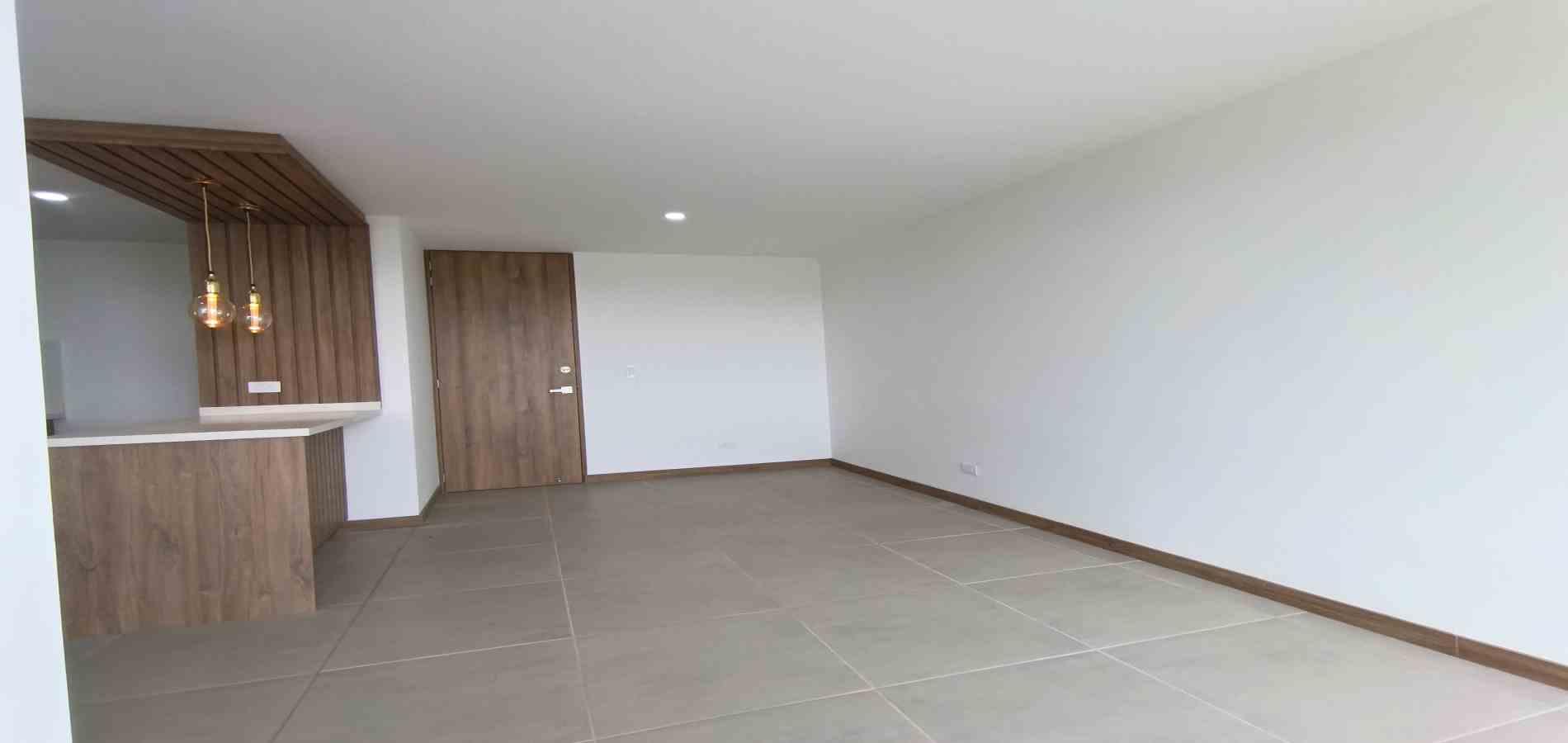 Foto de Apartamento en Venta en Niza, Manizales - 4 - 279069258