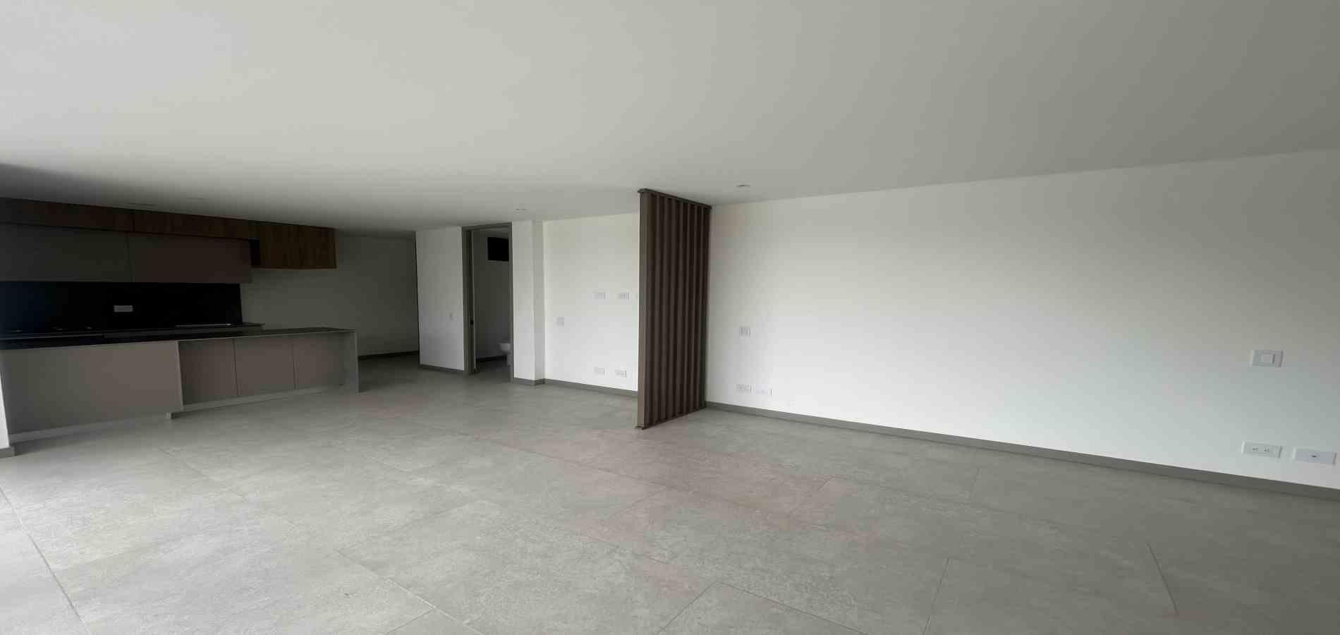 Foto de Apartamento en Venta en Cerritos, Pereira - 1 - 279066792