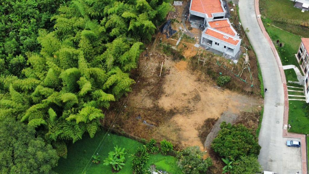 Foto de Lote / terreno en Venta en San bernardo del viento , Manizales - 5 - 279059453