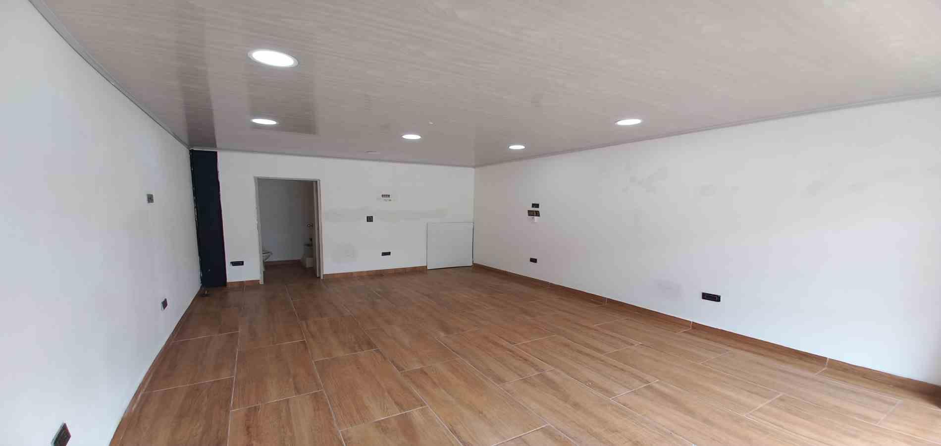 Foto de Local en Arriendo en Ozanam, Santa rosa de cabal - 2 - 279069759