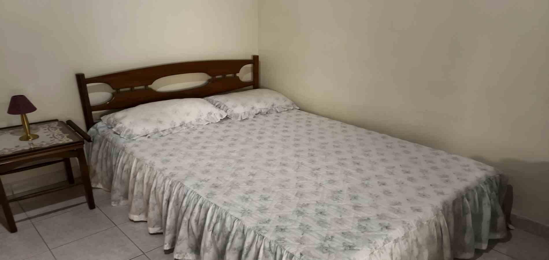 Foto de Casa en Venta en Calarca, Calarca - 32 - 279066958