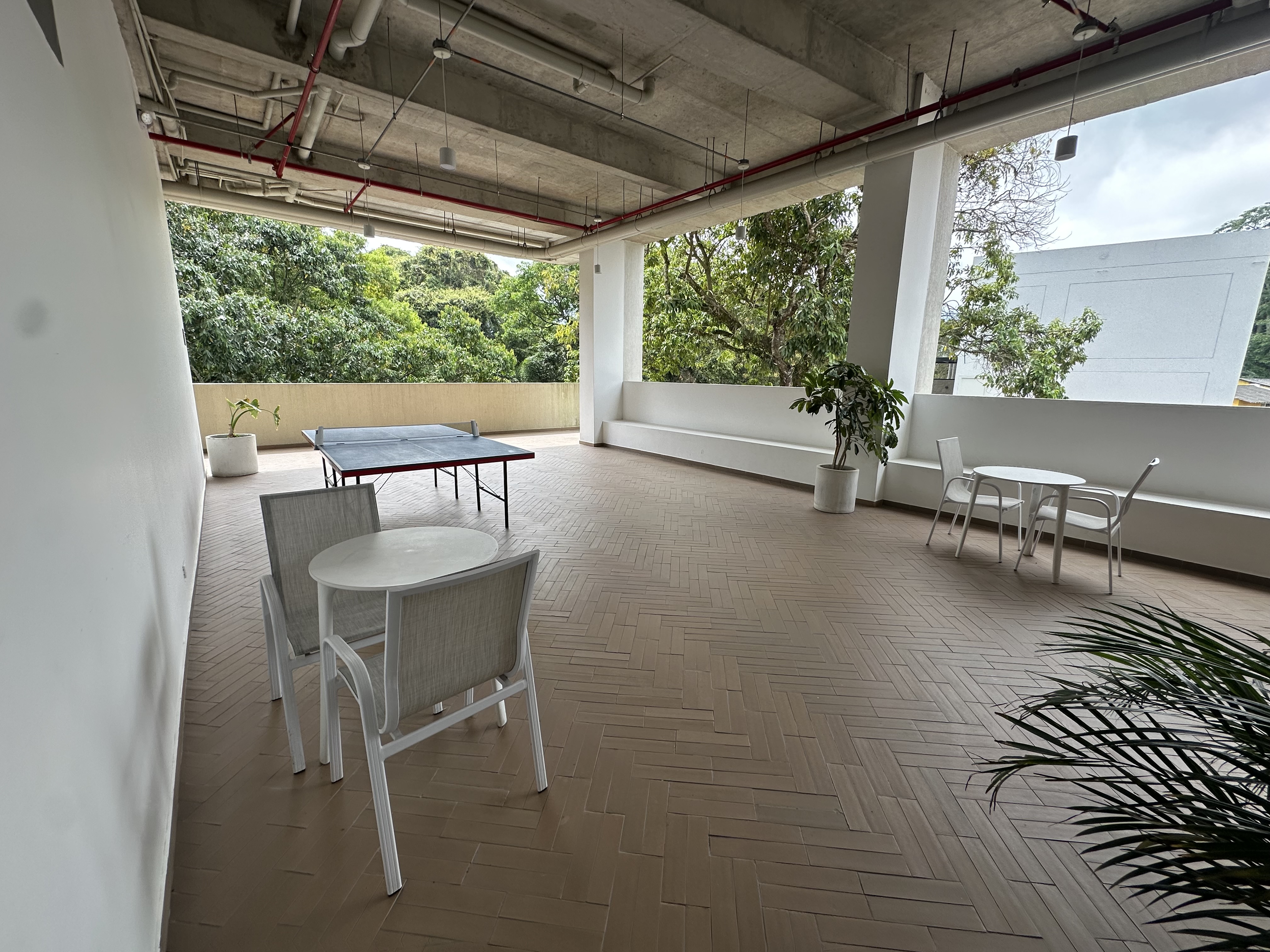 Foto de Apartaestudio en Venta en Av 19, Armenia  - 13 - 279069127
