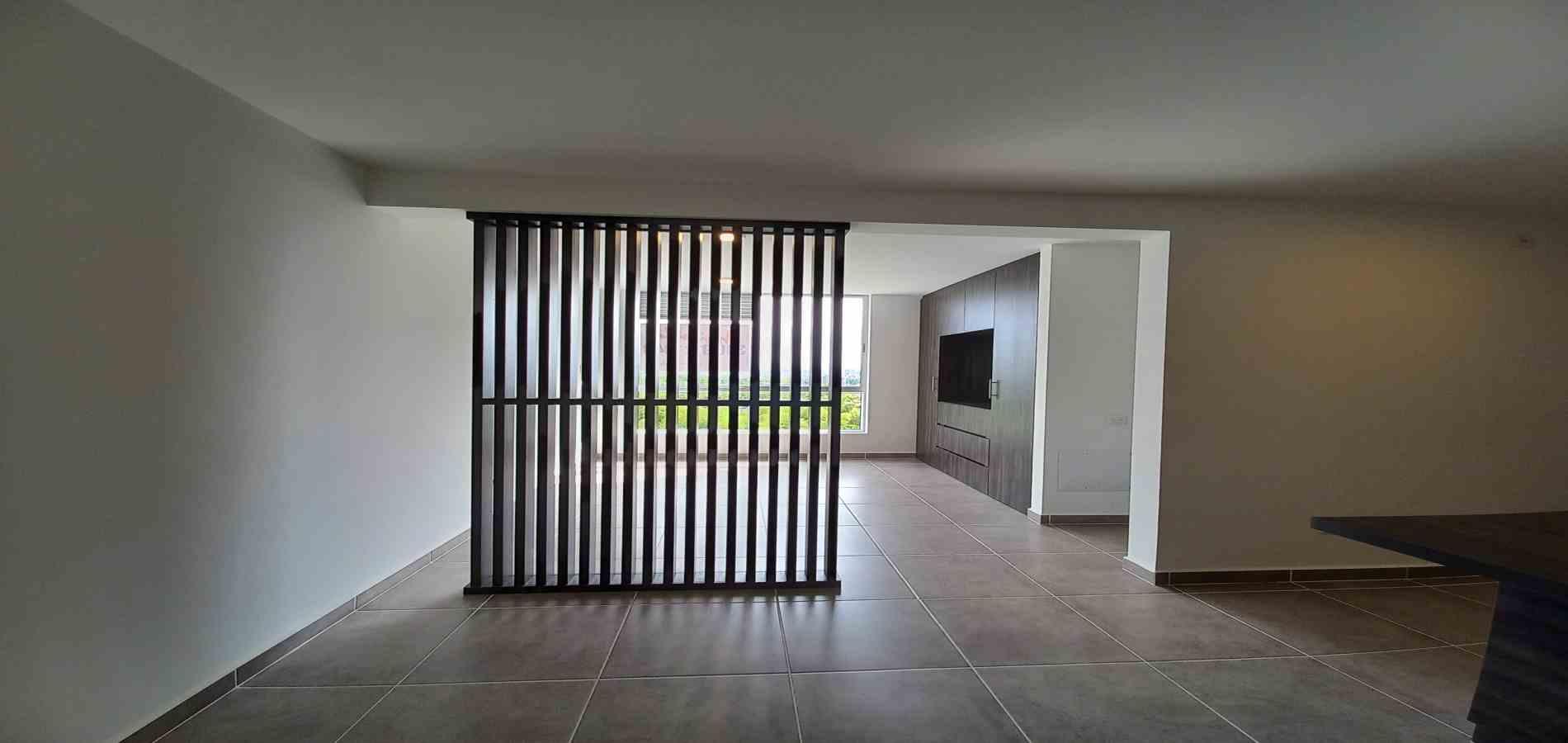 Foto de Apartaestudio en Arriendo en La pradera, Dosquebradas - 1 - 279069334