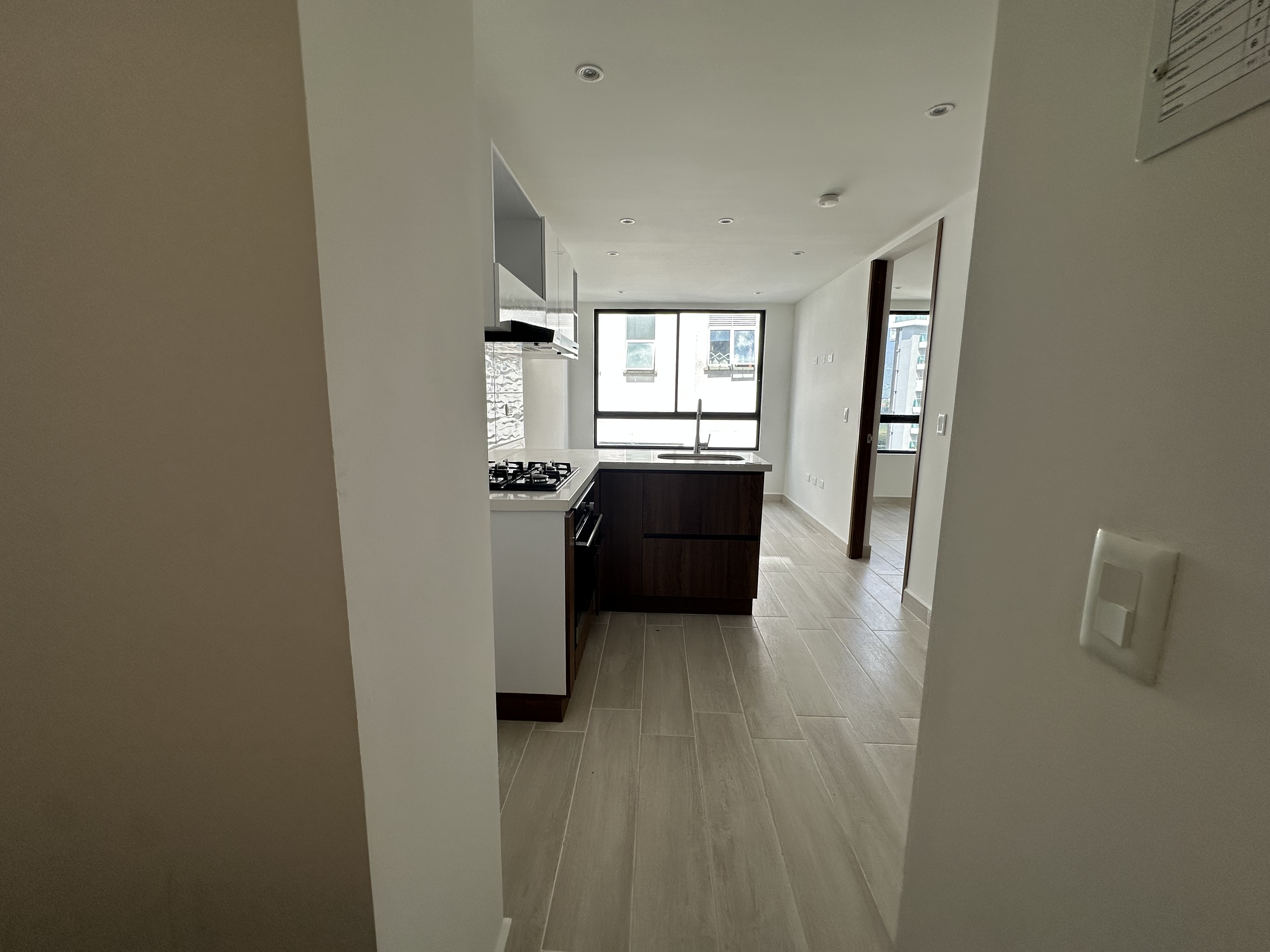 Foto de Apartaestudio en Arriendo en La castellana, Armenia  - 5 - 279068729
