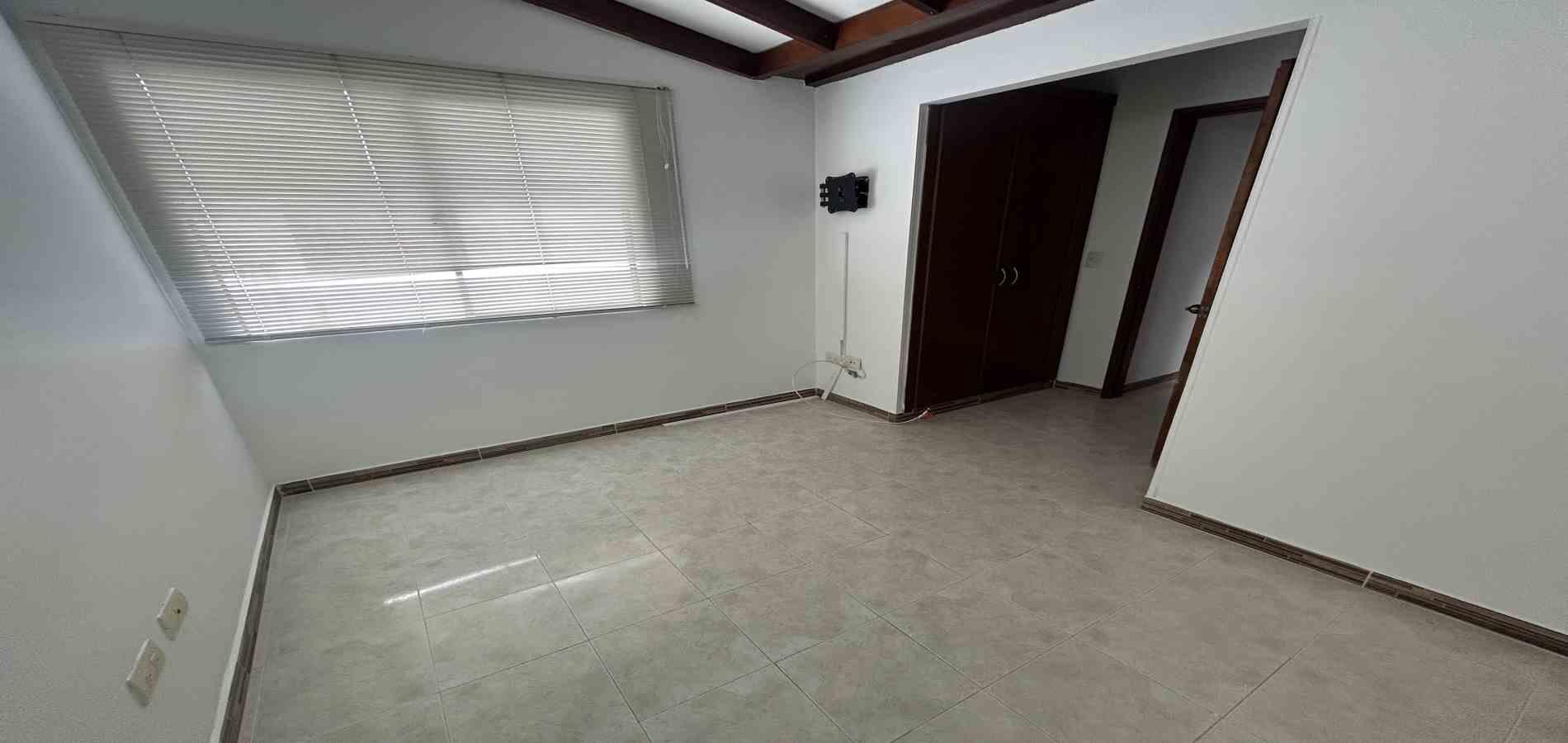 Foto de Casa en Arriendo en Avenida las americas, Pereira - 10 - 279068423