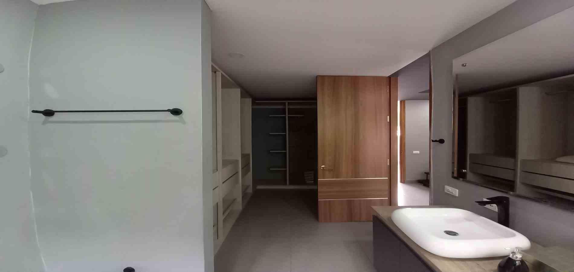 Foto de Casa campestre en Arriendo en Cerritos / sector el tigre, Pereira - 35 - 279064716