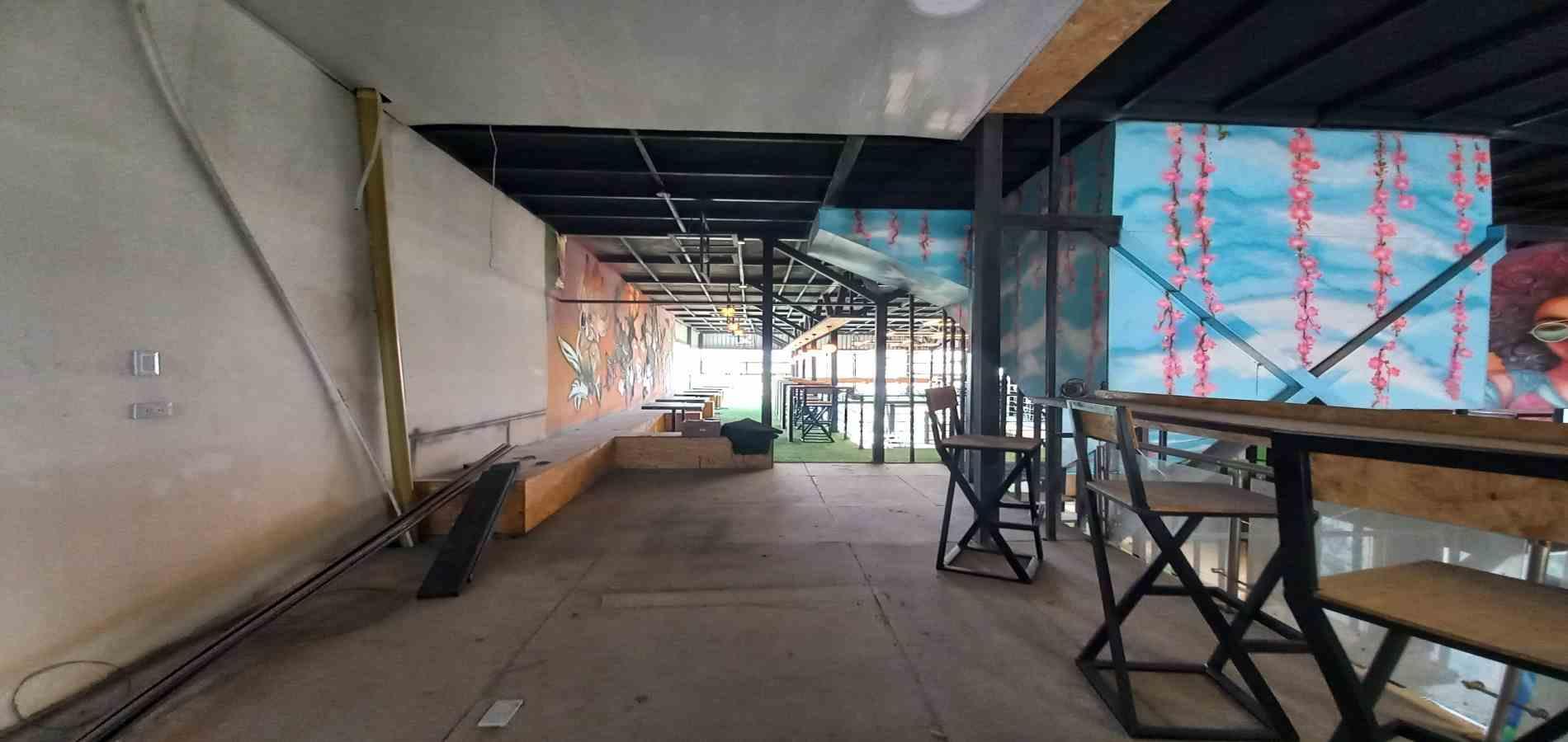 Foto de Local en Arriendo en Avenida 30 de agosto, Pereira - 6 - 279069284