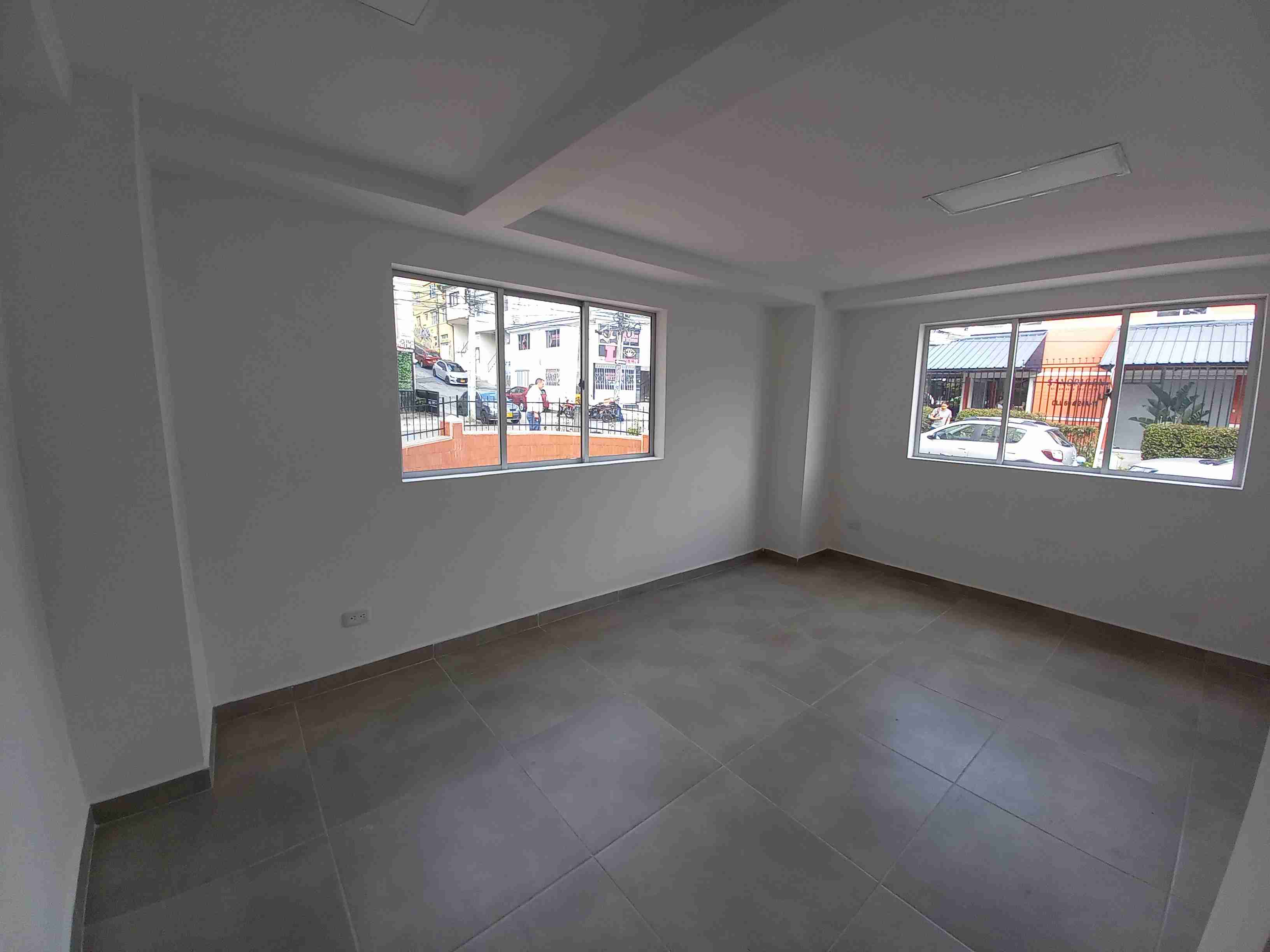 Foto de Casa en Venta en La estrella, Manizales - 19 - 279060958