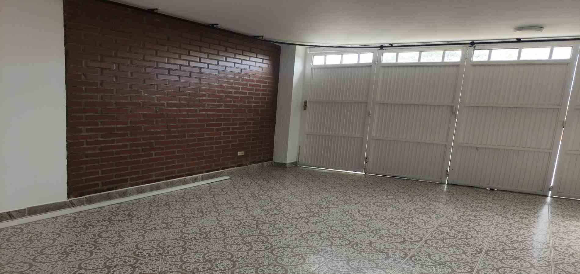 Foto de Casa en Arriendo en Via al valle, Armenia  - 46 - 279068070