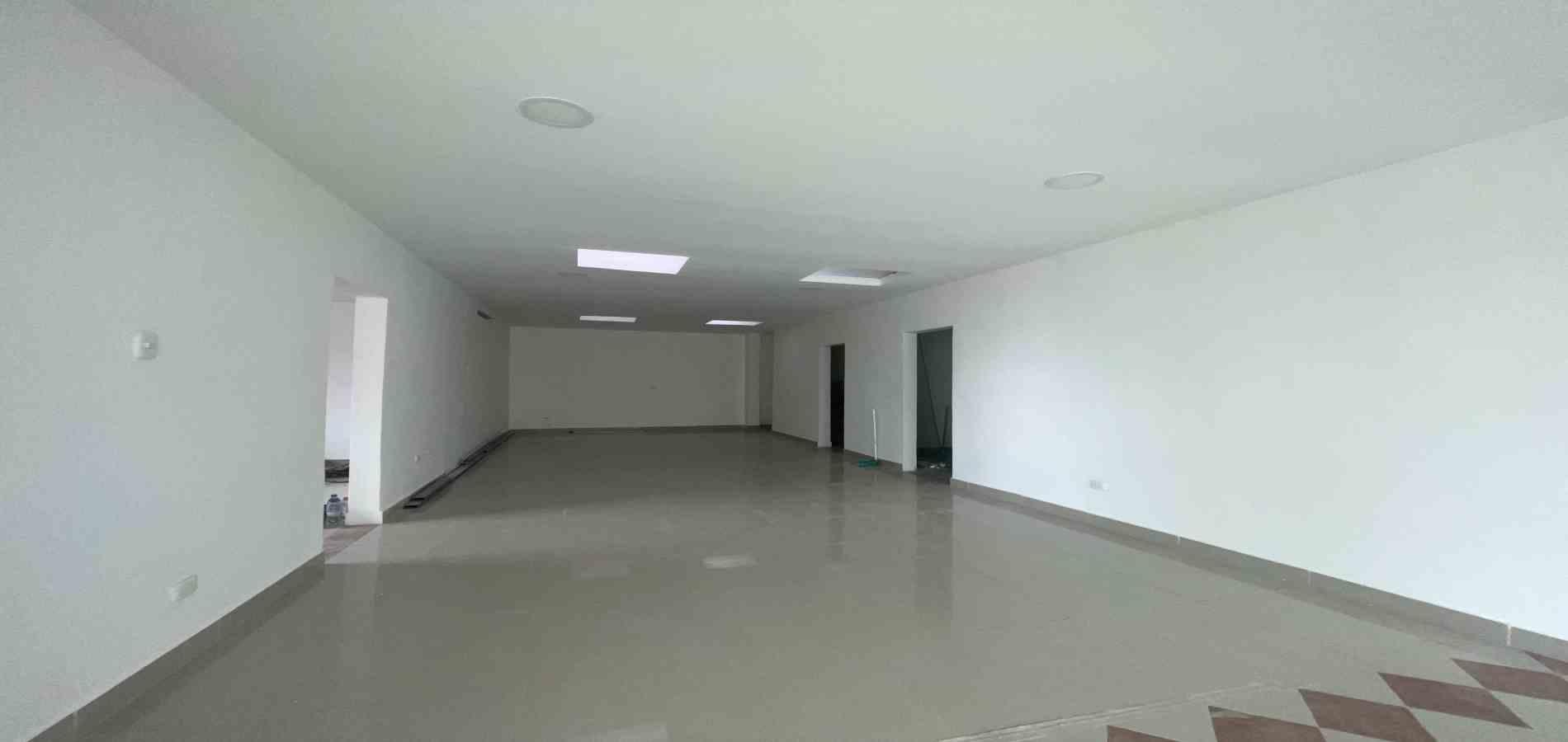 Foto de Local en Arriendo en Providencia, Armenia  - 6 - 279062400