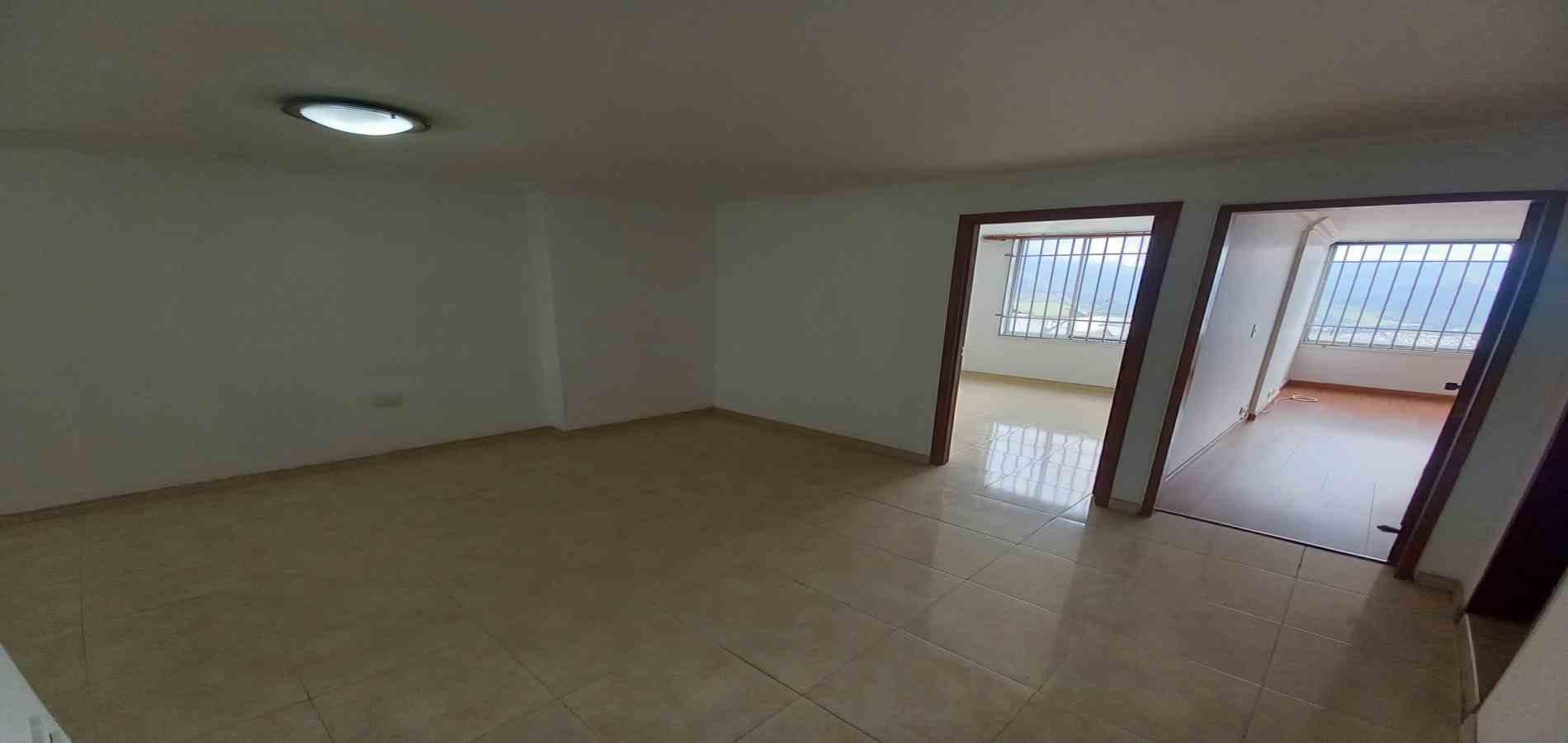 Foto de Apartamento en Venta en Milán, Manizales - 24 - 279025687