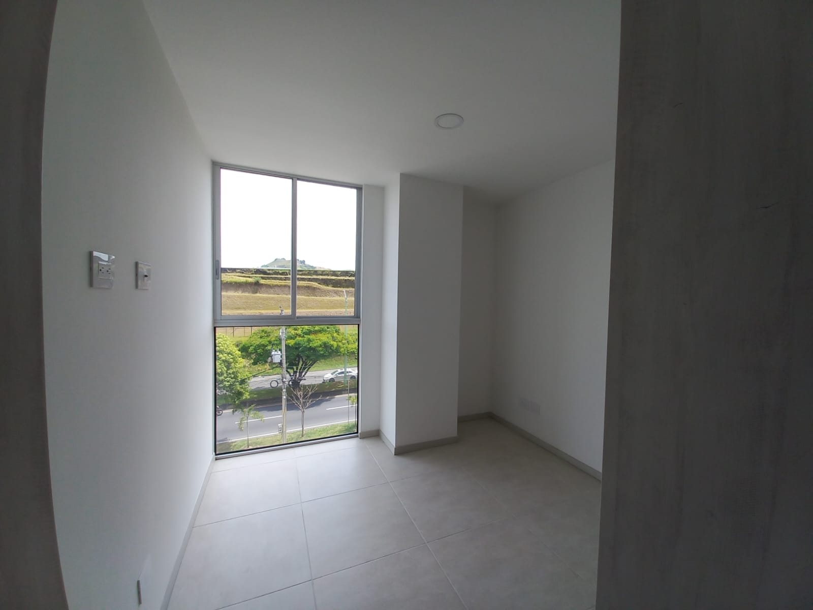 Foto de Apartamento en Venta en Avenida 30 de agosto, Pereira - 11 - 279069614