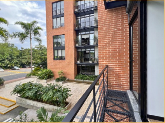 Foto de Oficina en Venta en Cerritos, Pereira - 2 - 279069550