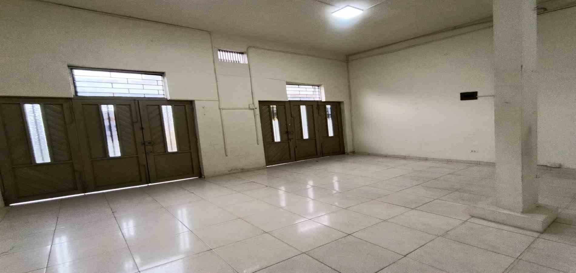 Foto de Local en Arriendo en Fundadores, Manizales - 5 - 279066963
