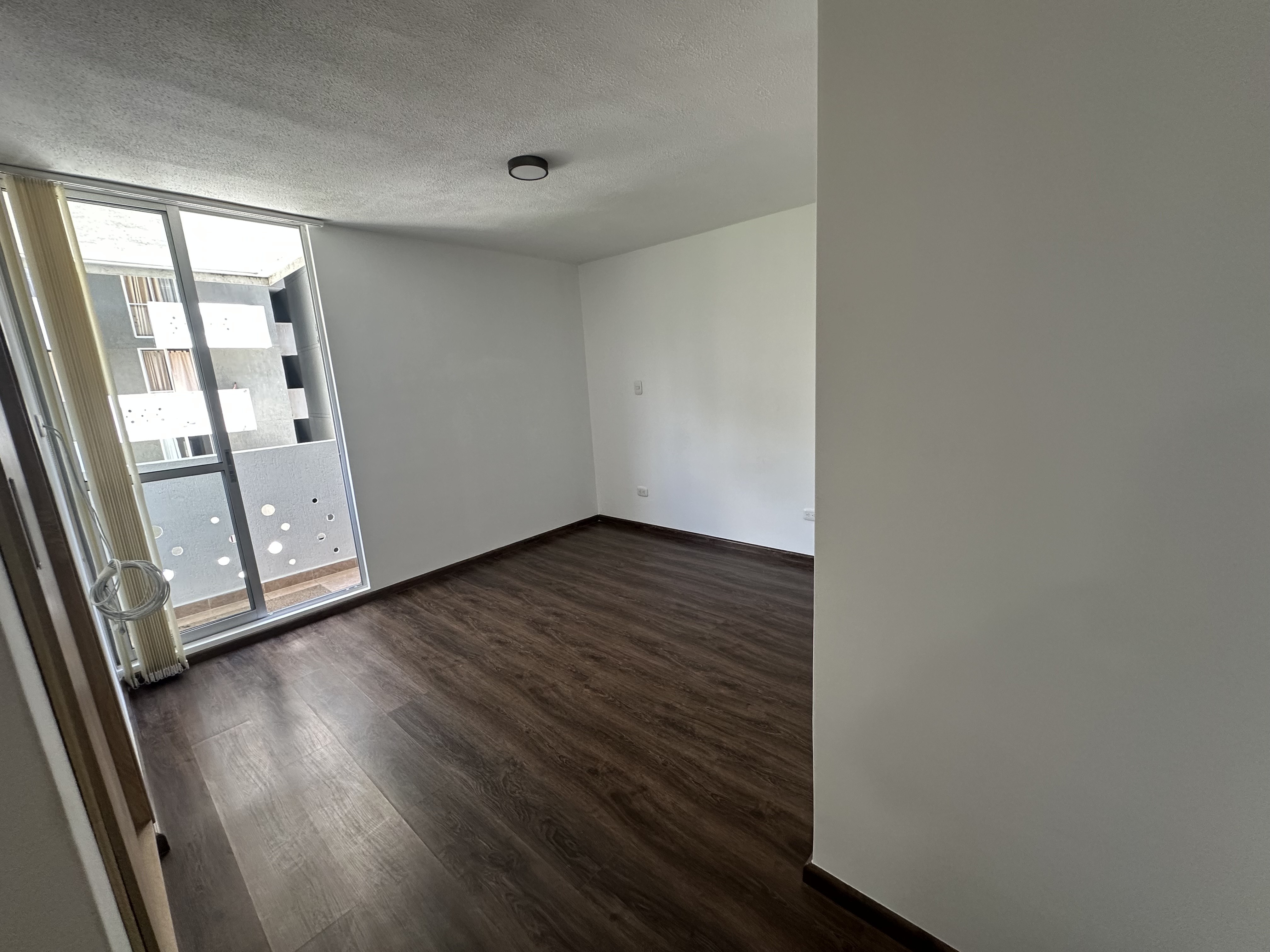 Foto de Apartamento en Venta en Av 19, Armenia  - 14 - 279067531