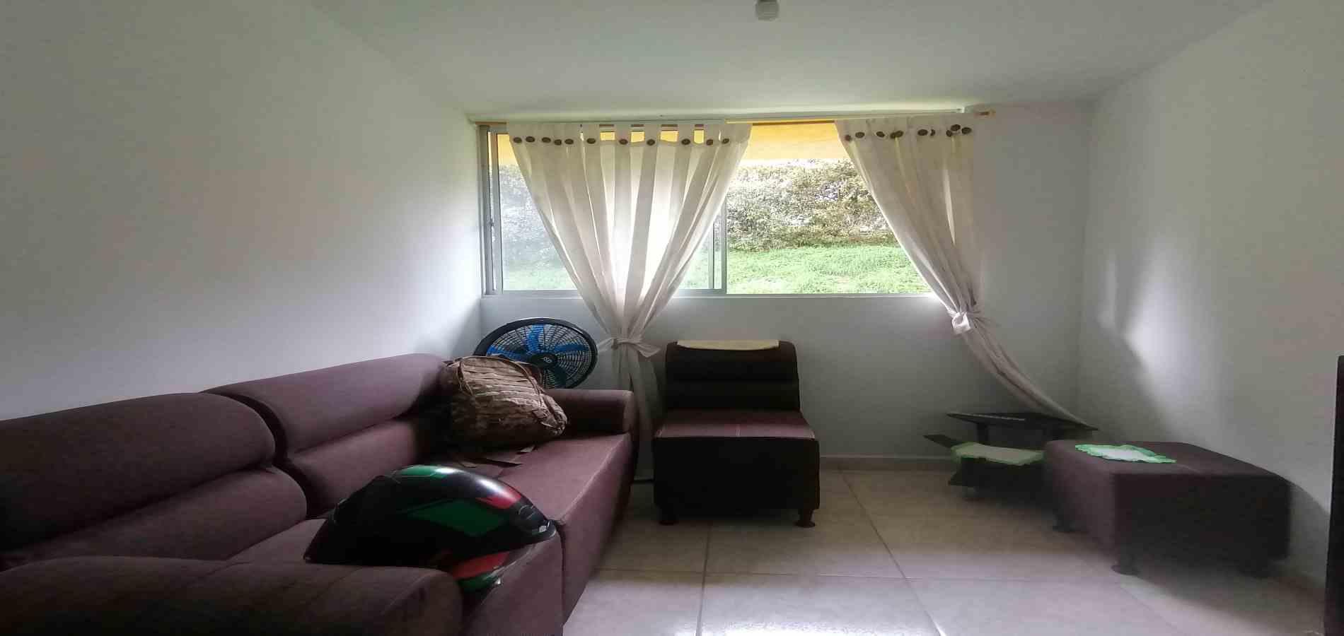 Foto de Apartamento en Venta en Piamonte, Dosquebradas - 3 - 279058688