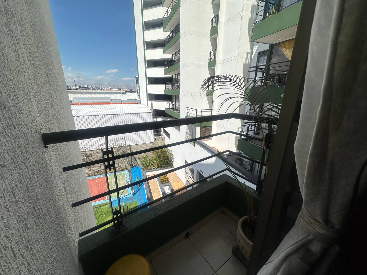 Foto de Apartamento en Venta en La popa, Dosquebradas - 33 - 279069520