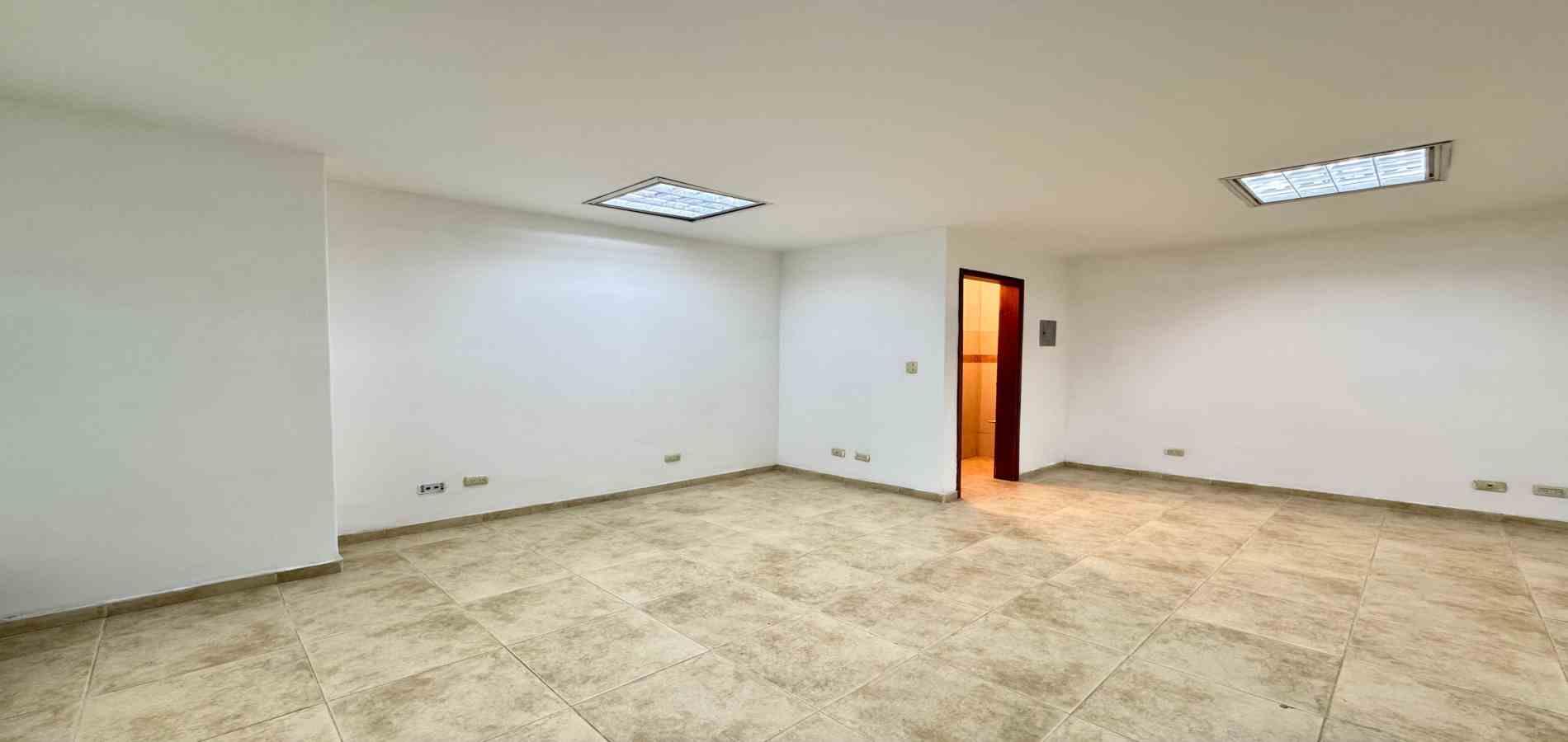 Foto de Oficina en Venta en Centro, Pereira - 6 - 279067588