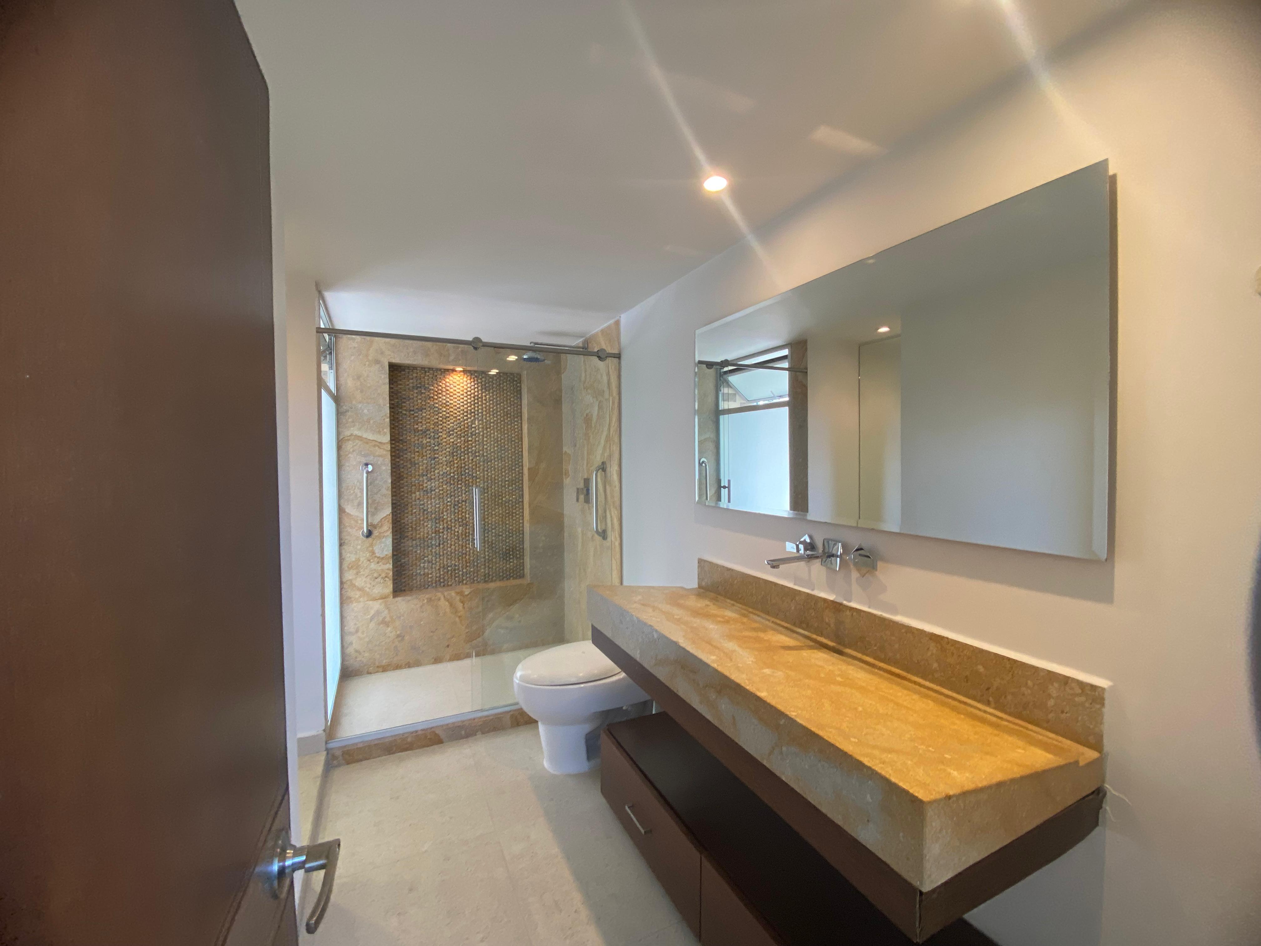 Foto de Casa en Arriendo en El nogal, Armenia   - 14 - 279058874