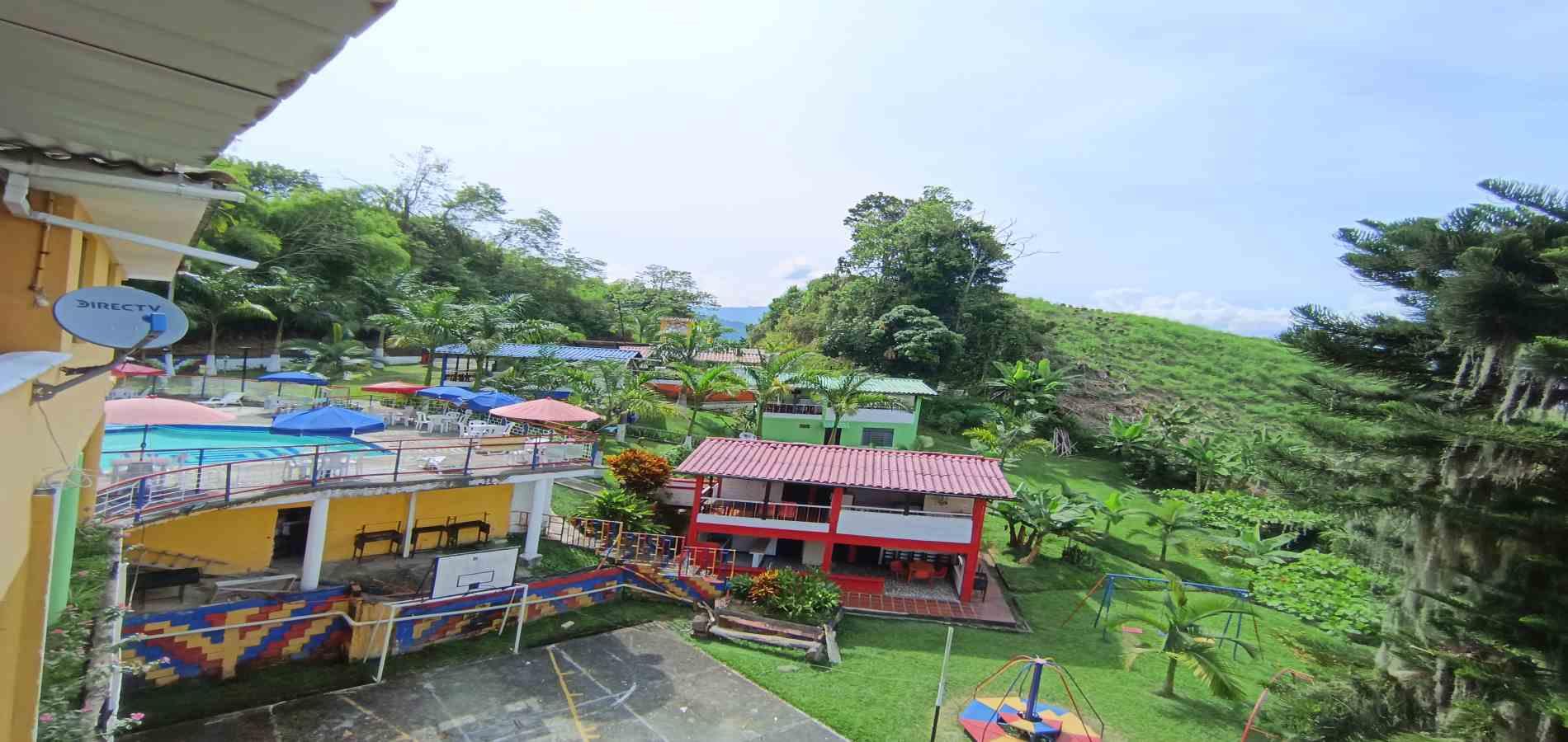 Foto de Apartaestudio en Arriendo en Vereda la cabaÑa, Manizales - 6 - 279069606
