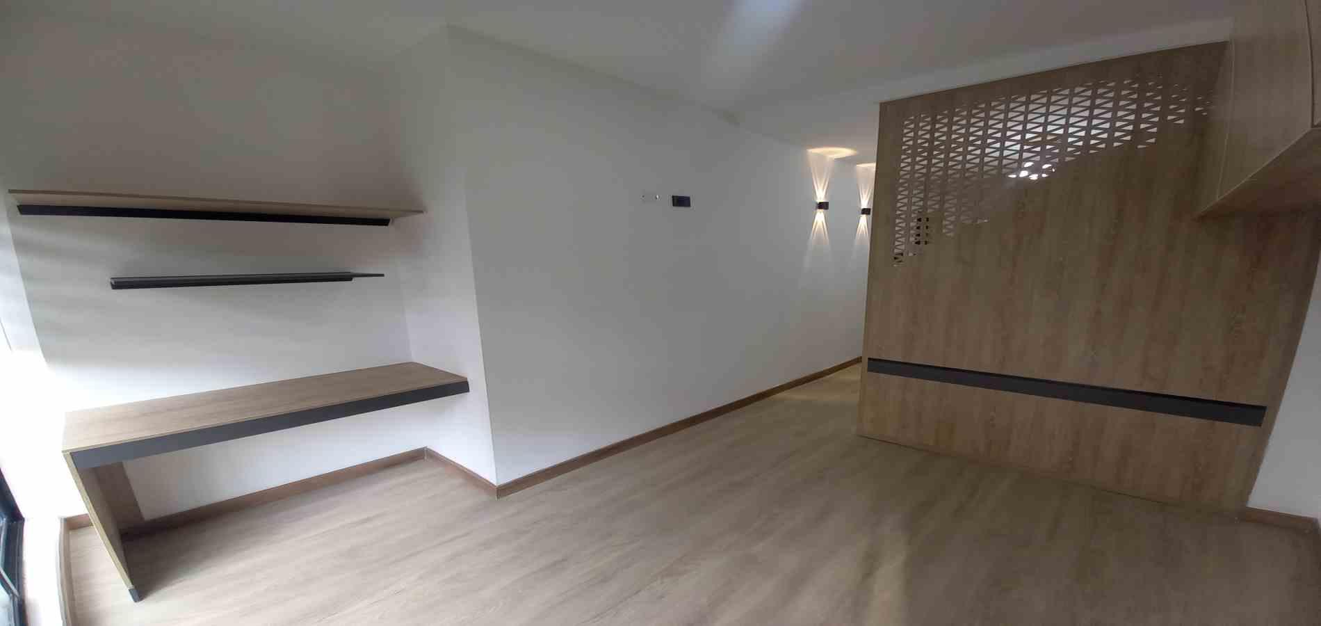 Foto de Apartaestudio en Arriendo en San jorge, Manizales - 7 - 279069553