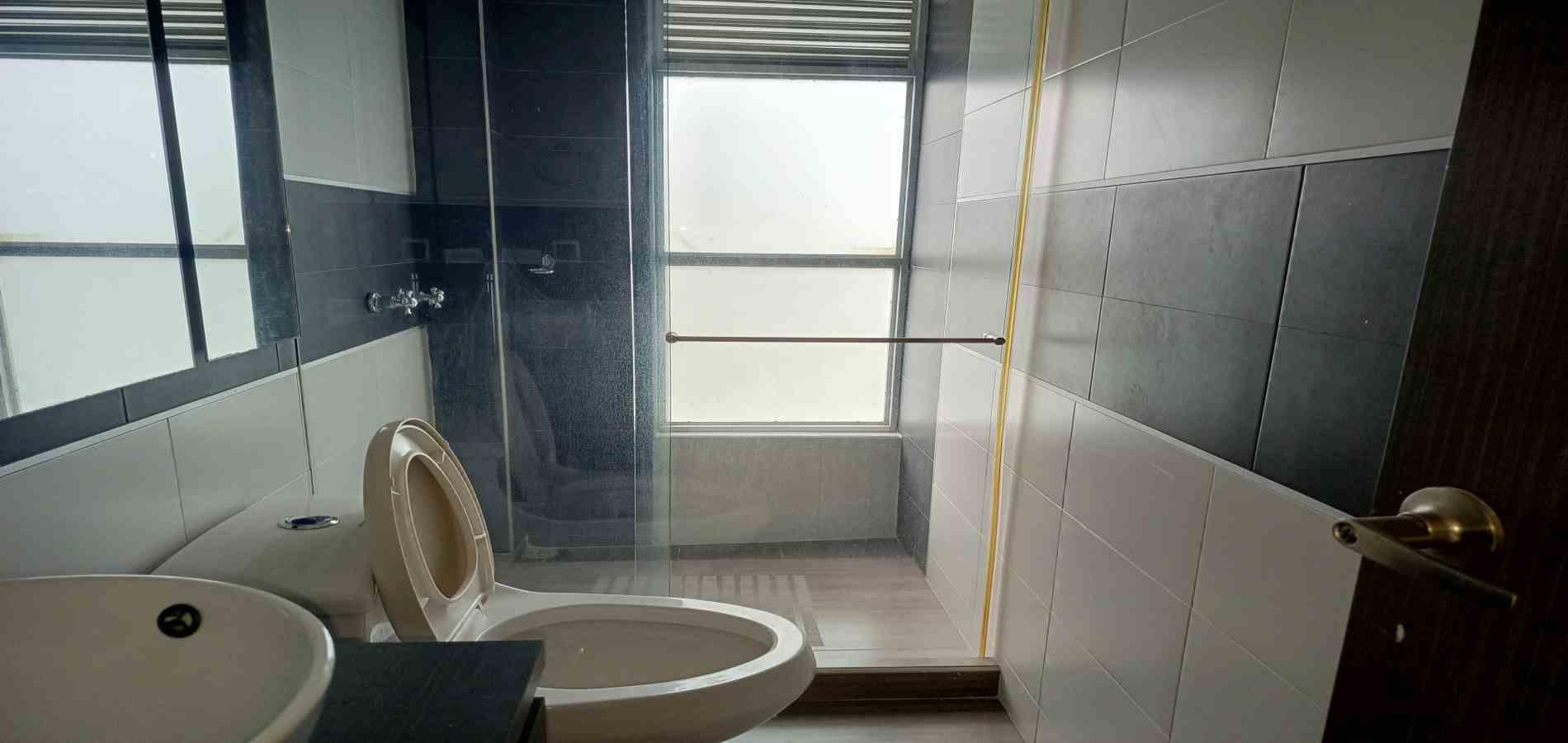 Foto de Casa campestre en Venta en Comuna 10/la romelia, Dosquebradas - 22 - 279061259