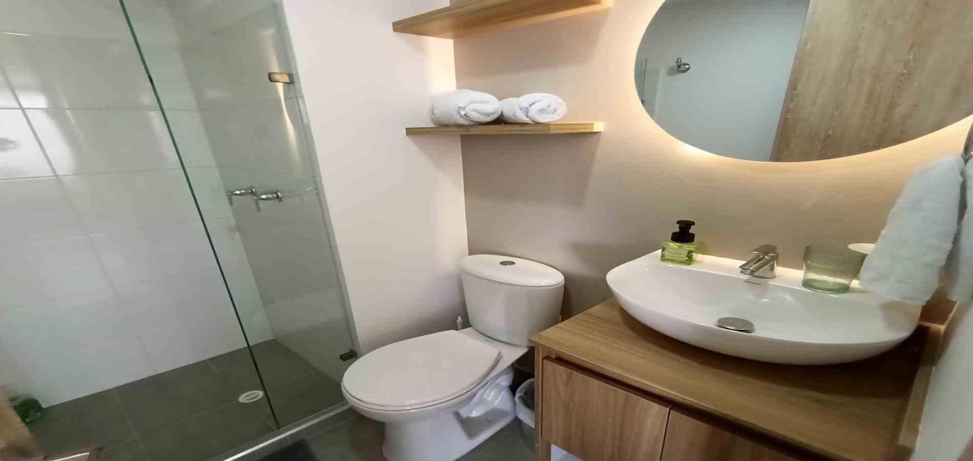 Foto de Apartamento en Venta en Delicias, Manizales - 11 - 279068440