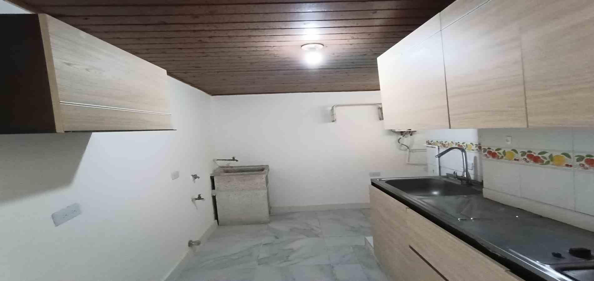 Foto de Apartamento en Arriendo en Villa pilar, Manizales - 20 - 279068593