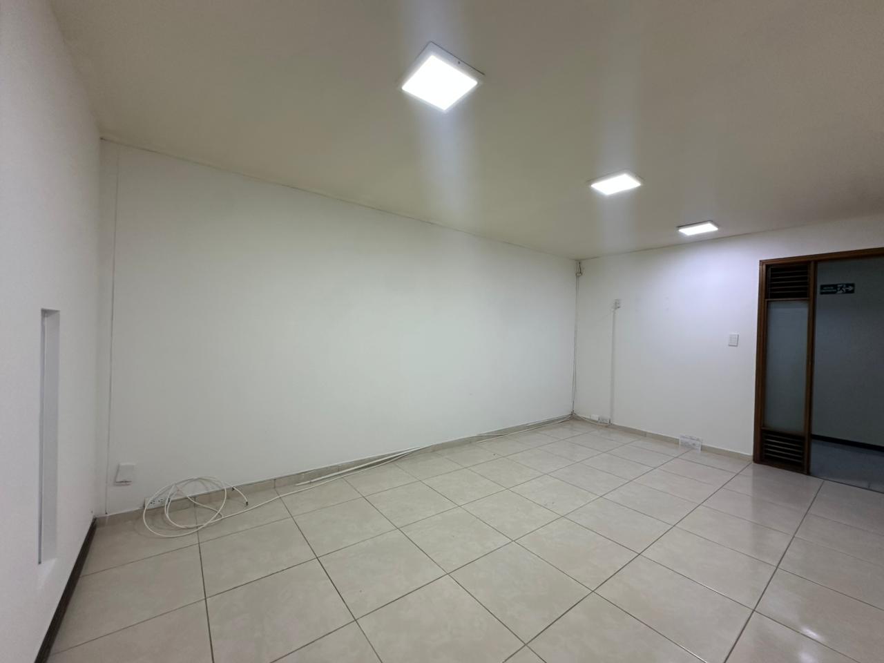Foto de Oficina en Venta en Centro, Manizales - 2 - 279067198