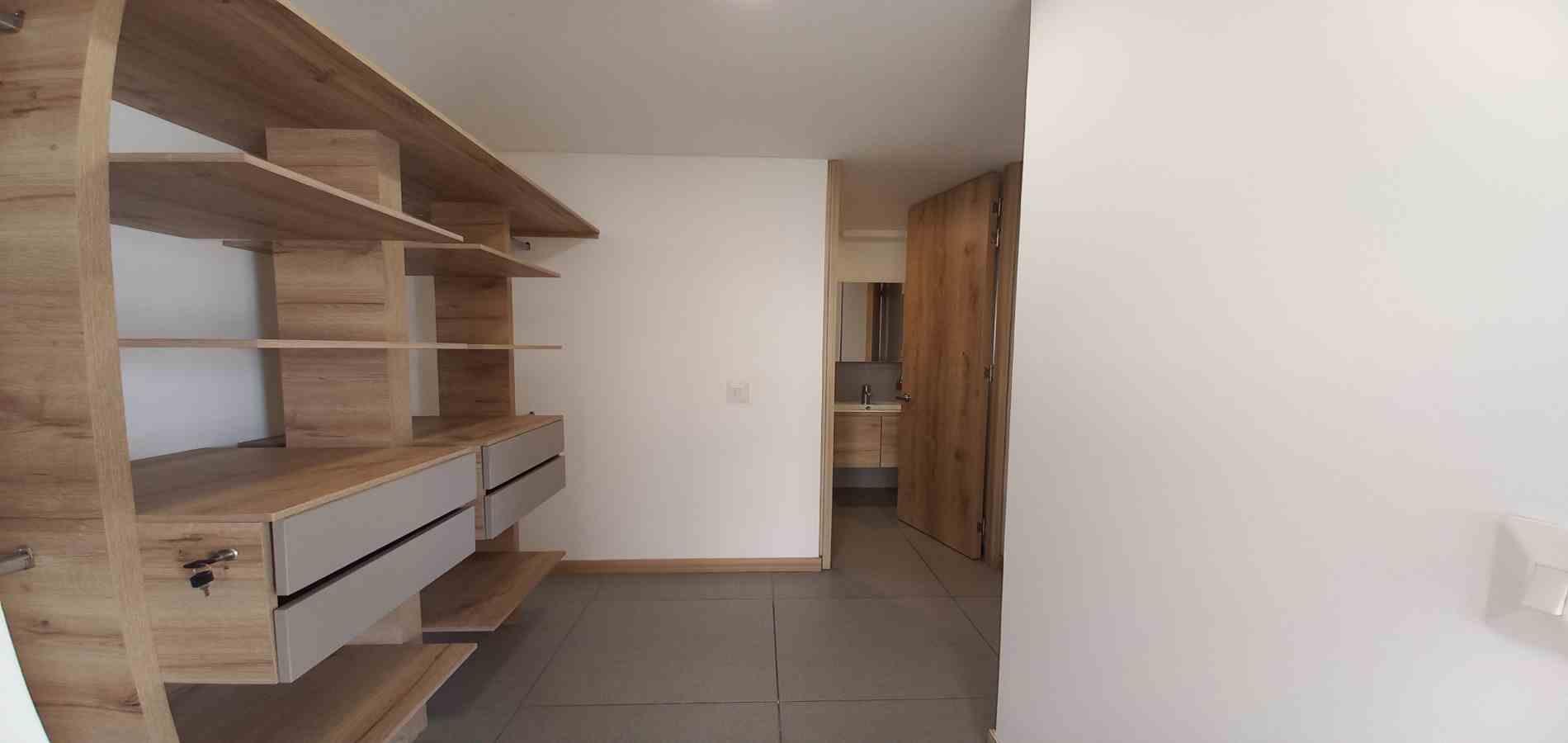 Foto de Apartaestudio en Arriendo en Pinares, Pereira - 3 - 279068284