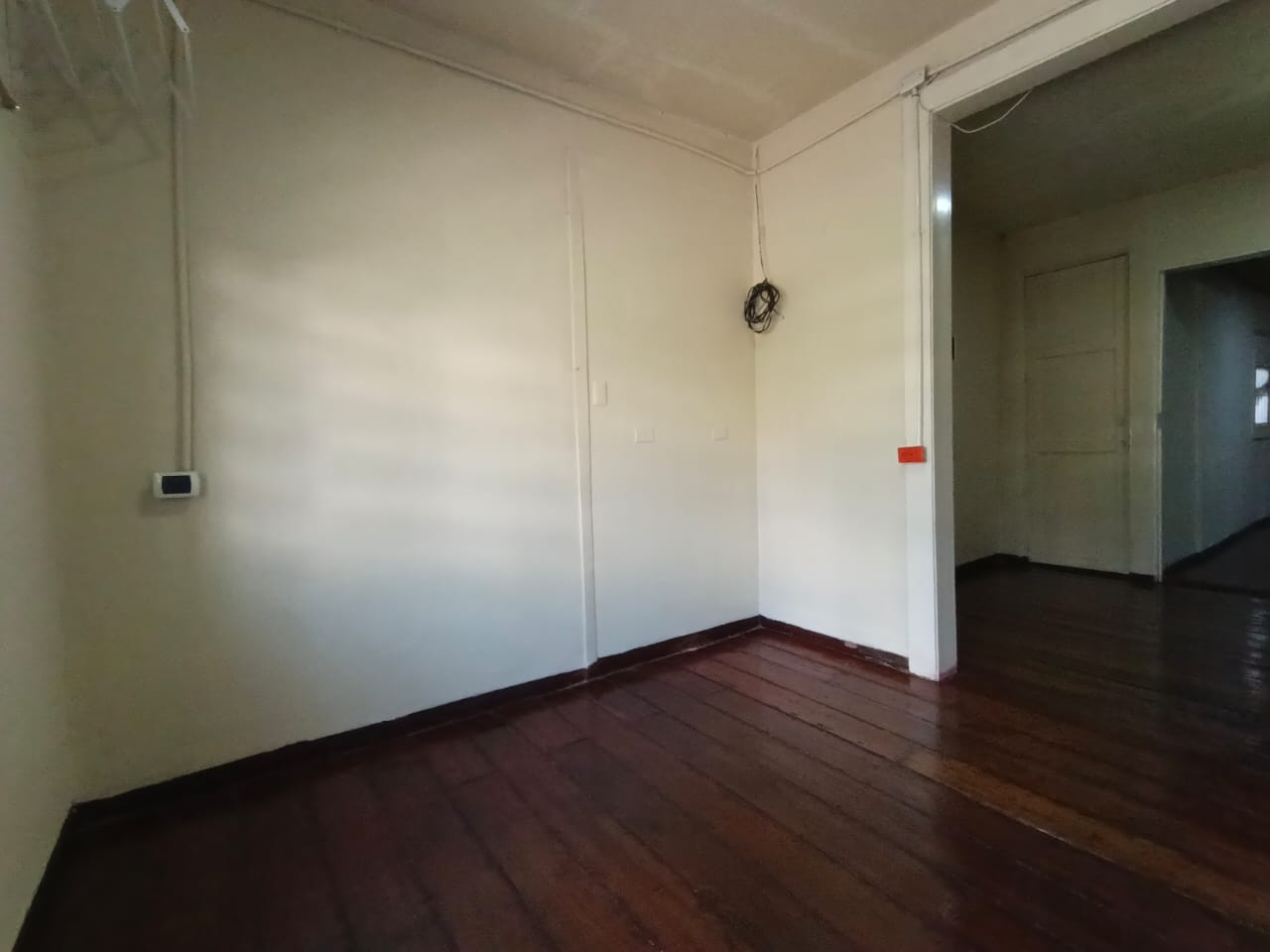 Foto de Apartaestudio en Arriendo en Centro, Manizales - 18 - 26037