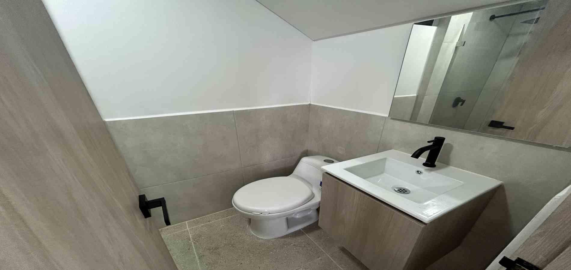Foto de Apartaestudio en Arriendo en Avenida 30 de agosto, Pereira - 6 - 279069401