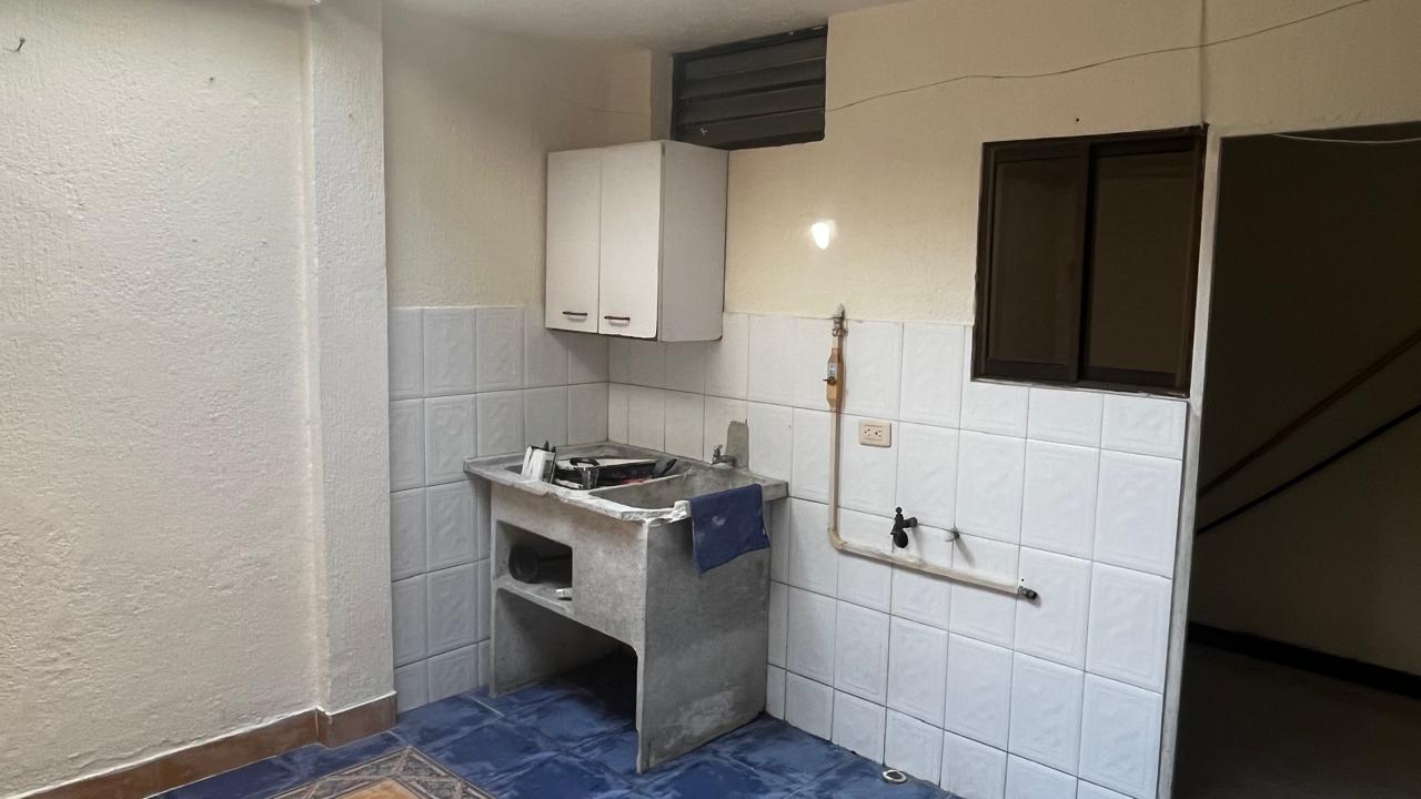 Foto de Casa en Venta en Av sur, Pereira - 6 - 279056548