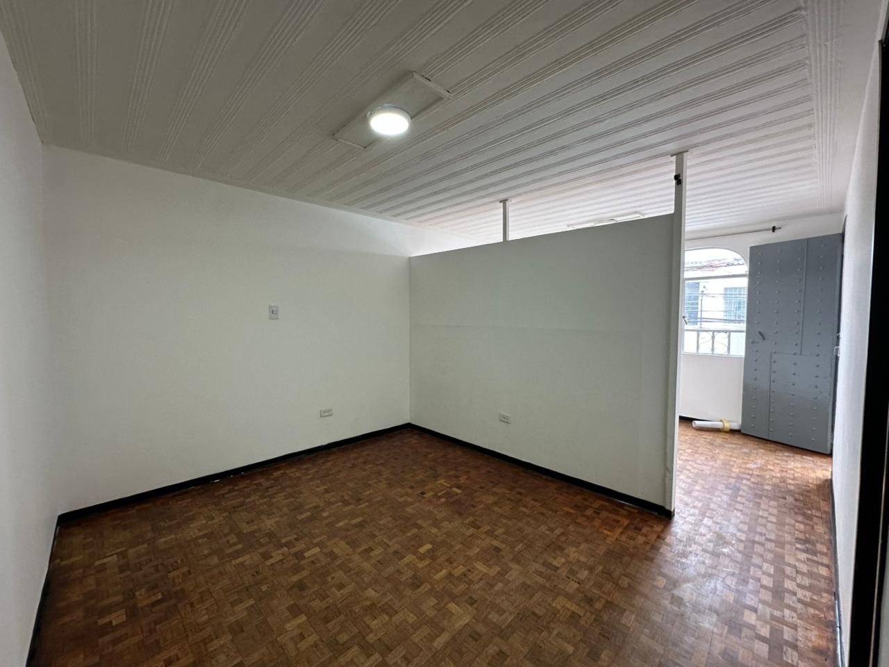 Foto de Apartamento en Arriendo en El carmen, Manizales - 10 - 279069817