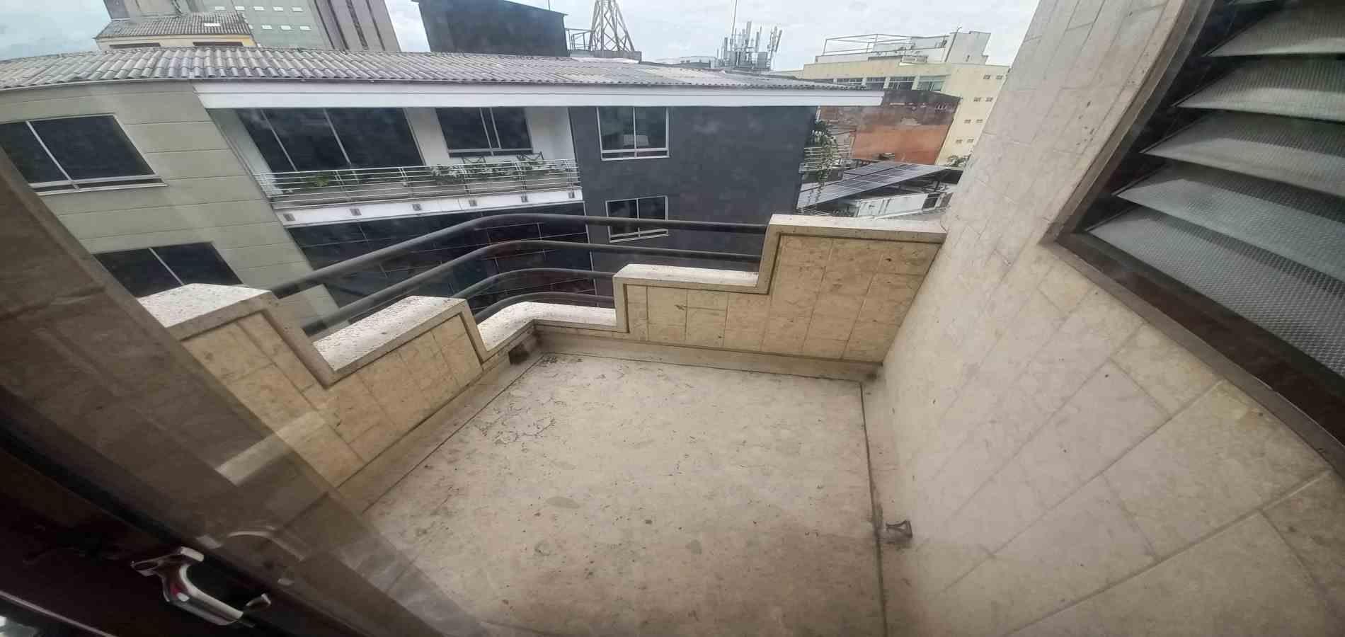 Foto de Apartamento en Venta en Centro, Armenia  - 9 - 279056821