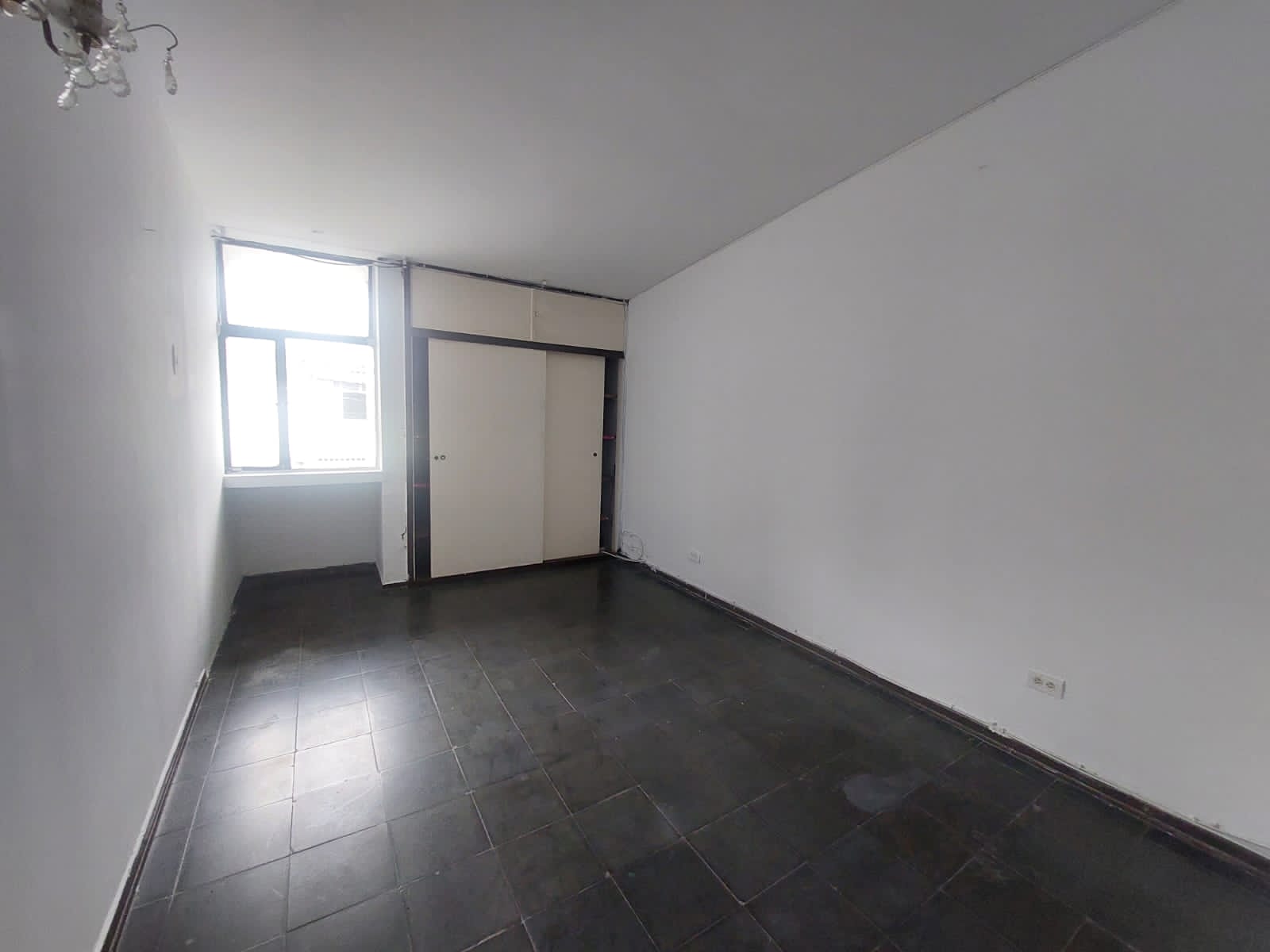 Foto de Casa en Arriendo en El nogal, Armenia  - 9 - 279062891