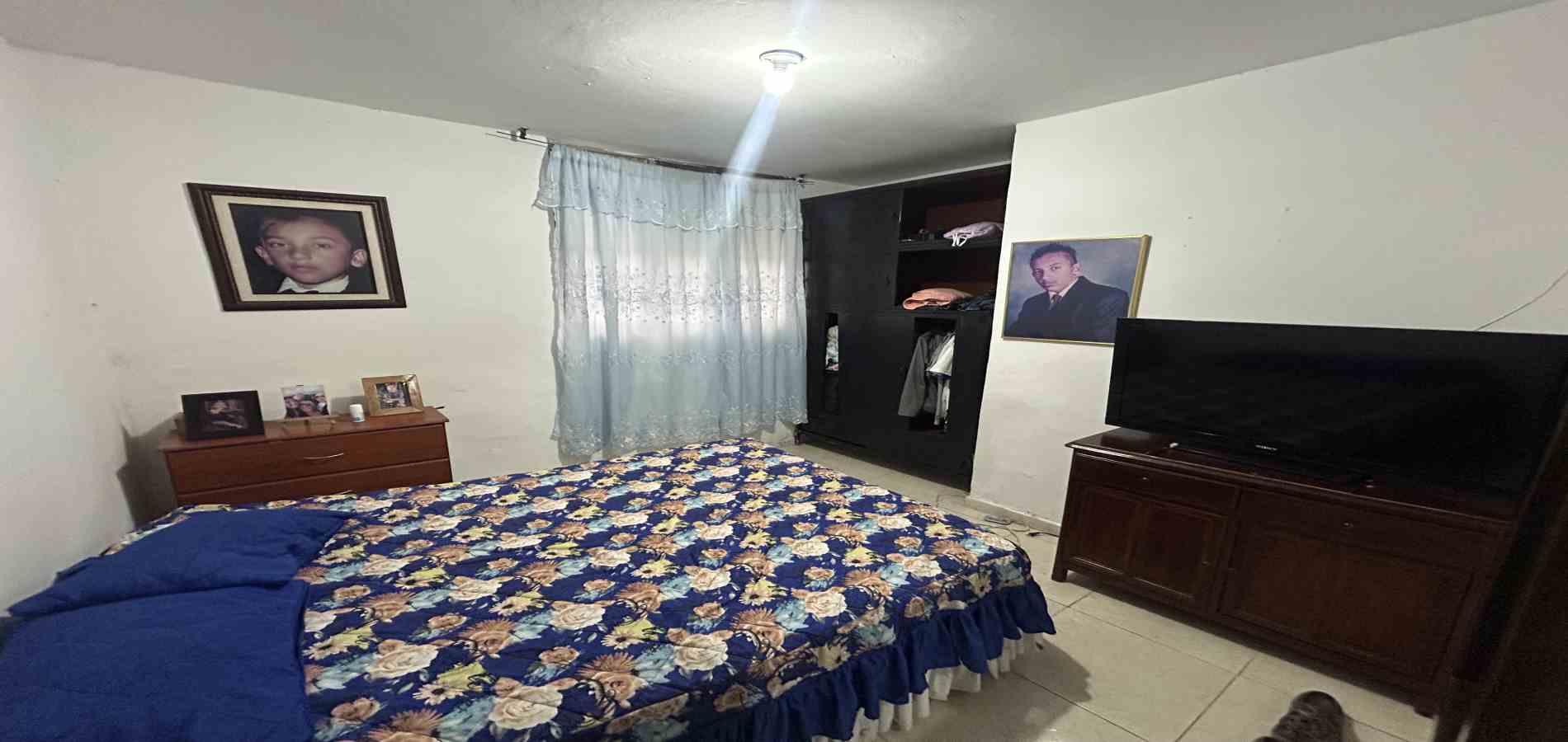 Foto de Casa en Venta en Comuna 11/los naranjos, Dosquebradas - 6 - 279068661