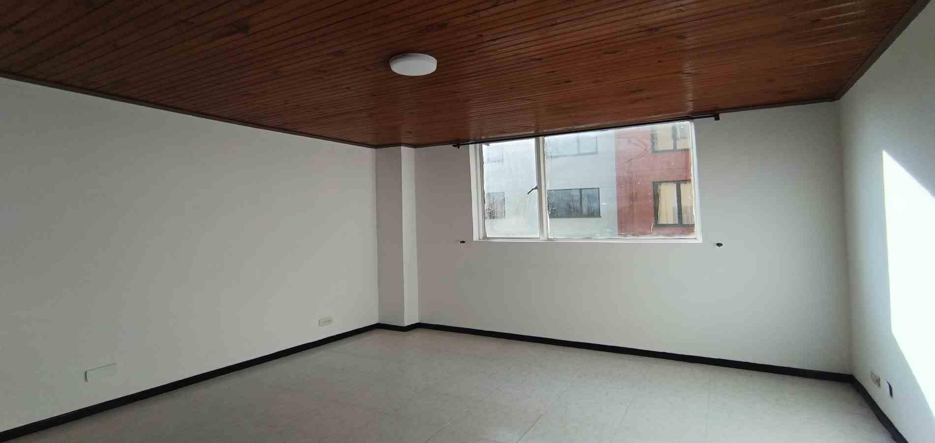 Foto de Apartamento en Arriendo en Villa jardín, Manizales - 20 - 279068487