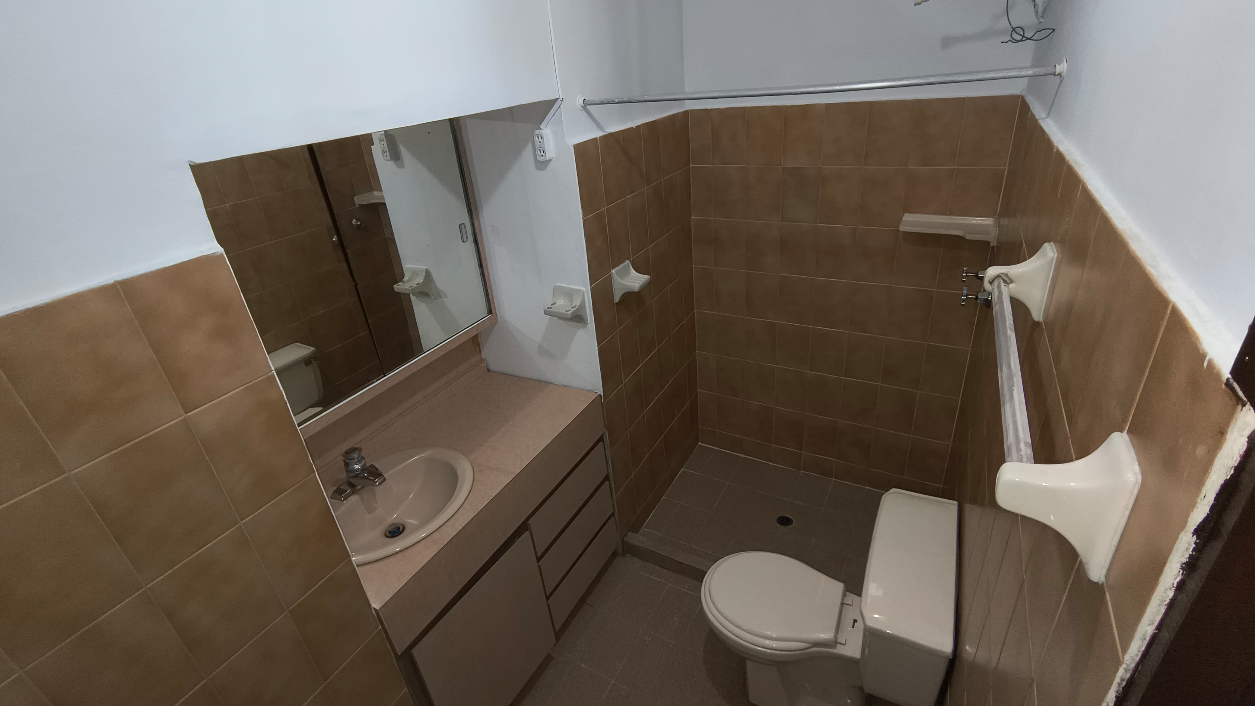 Foto de Apartamento en Arriendo en Chipre, Manizales - 22 - 279059219