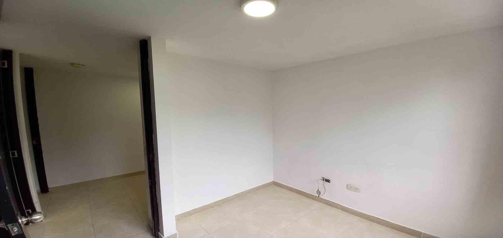Foto de Apartamento en Arriendo en La francia, Manizales - 19 - 279070247