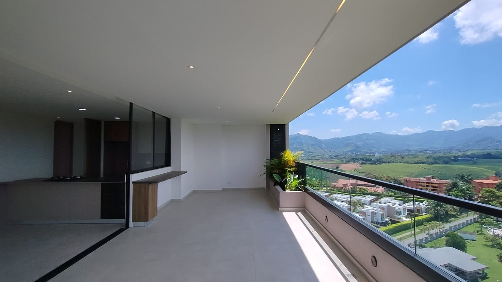 Foto de Apartamento en Venta en Cerritos, Pereira - 13 - 279068294